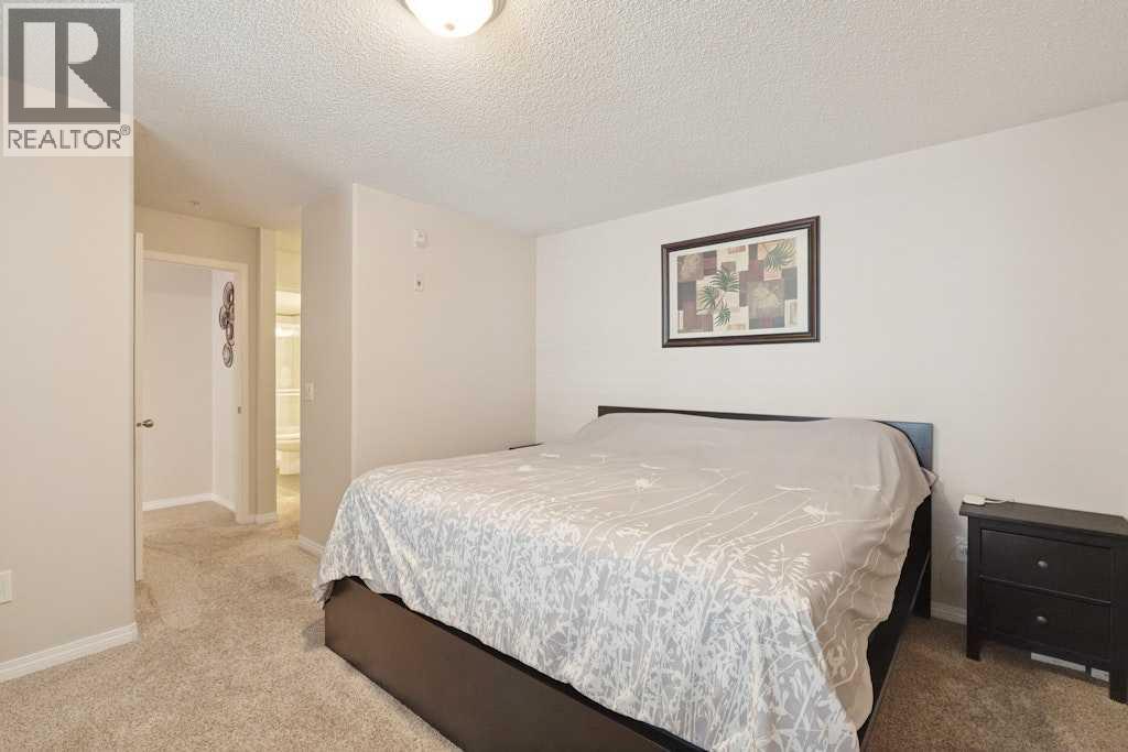 202, 345 Rocky Vista Park Nw, Calgary, Alberta  T3G 5K6 - Photo 15 - A2303641