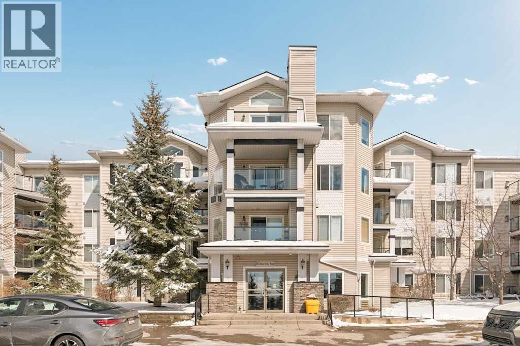 202, 345 Rocky Vista Park Nw, Calgary, Alberta  T3G 5K6 - Photo 31 - A2303641