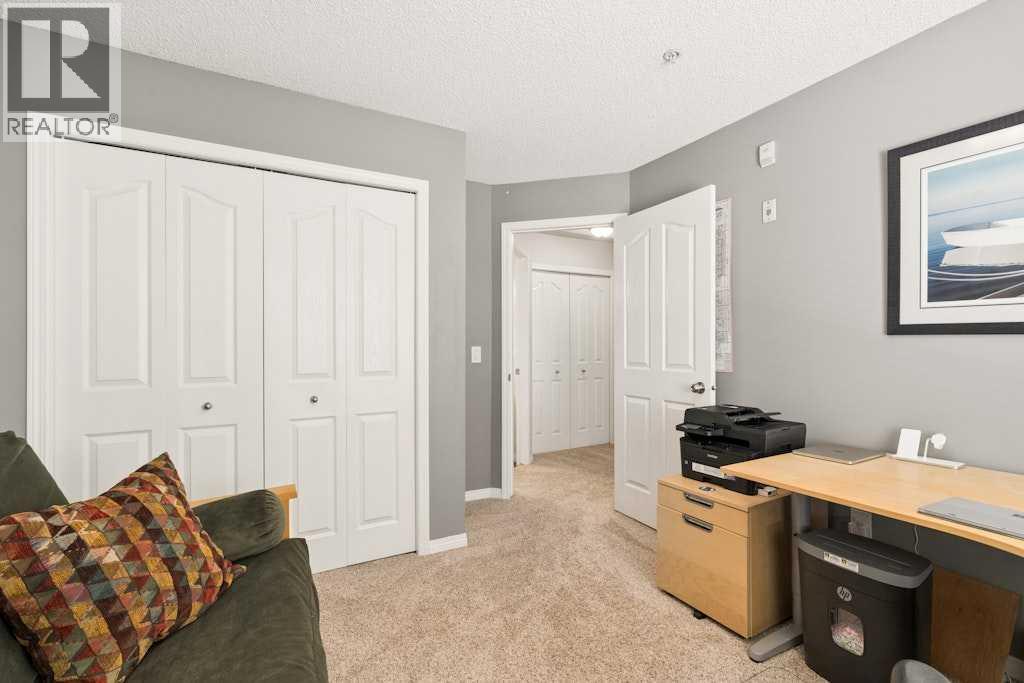 202, 345 Rocky Vista Park Nw, Calgary, Alberta  T3G 5K6 - Photo 20 - A2303641