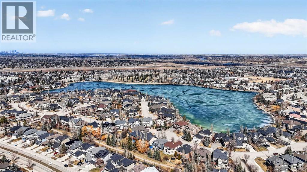 81 Chaparral Villas Se, Calgary, Alberta  T2X 3N6 - Photo 49 - A2303298