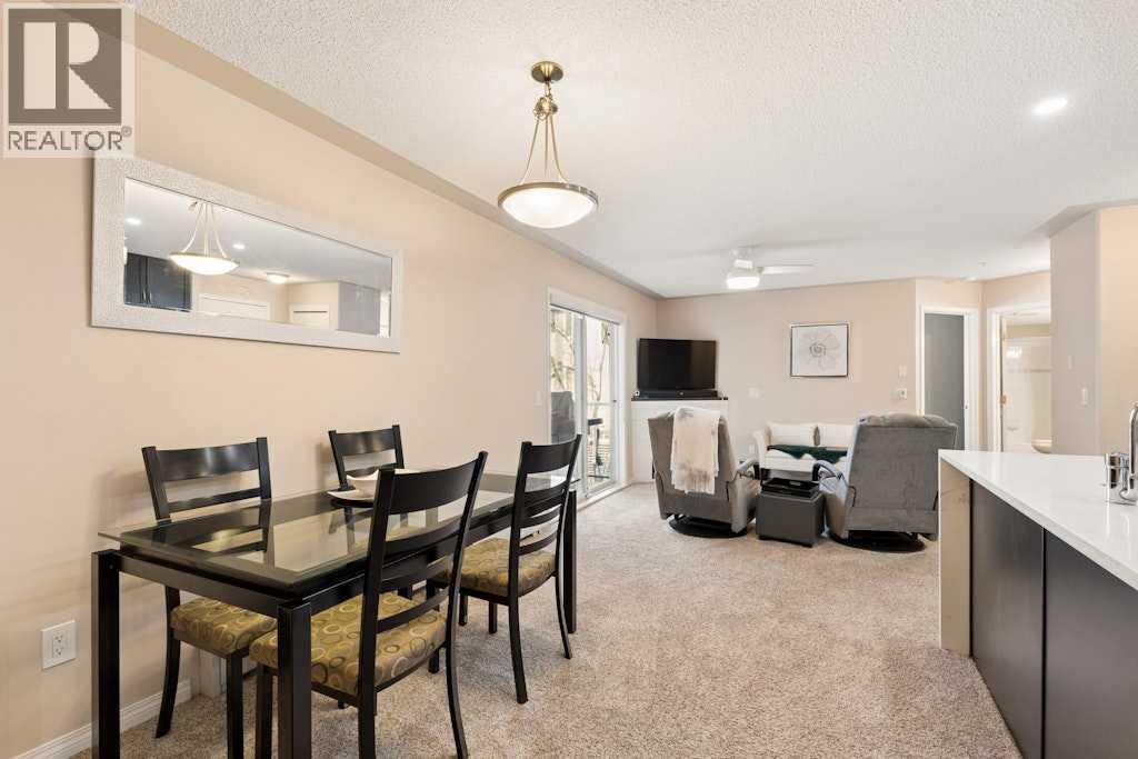 202, 345 Rocky Vista Park Nw, Calgary, Alberta  T3G 5K6 - Photo 7 - A2303641