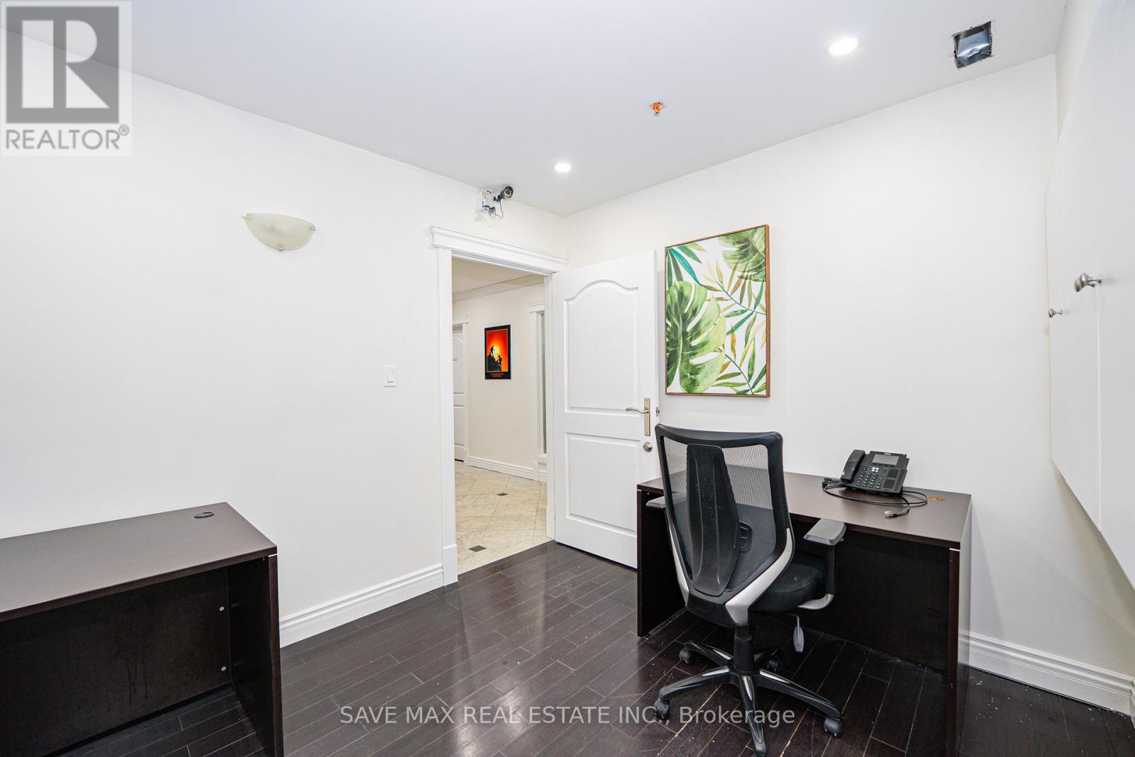 29 - 145 Clarence Street N, Brampton, Ontario  L6W 1T2 - Photo 18 - W13031286