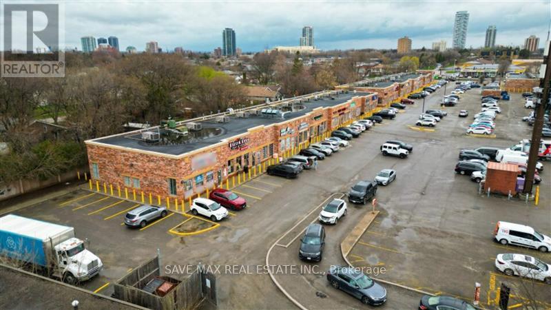 29 - 145 Clarence Street N, Brampton, Ontario  L6W 1T2 - Photo 3 - W13031286