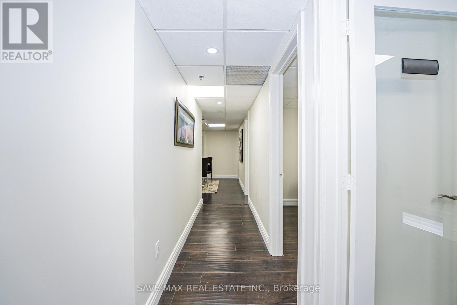 29 - 145 Clarence Street N, Brampton, Ontario  L6W 1T2 - Photo 39 - W13031286