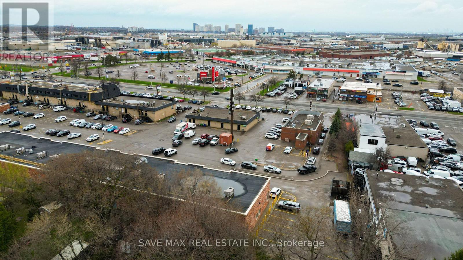 29 - 145 Clarence Street N, Brampton, Ontario  L6W 1T2 - Photo 43 - W13031286