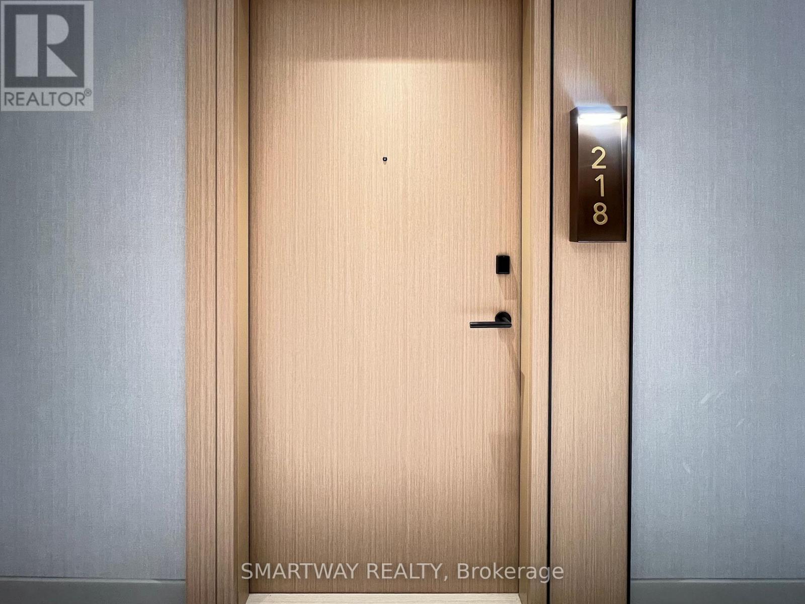 218 - 25 Cordova Avenue, Toronto, Ontario  M9A 0E5 - Photo 20 - W13031288