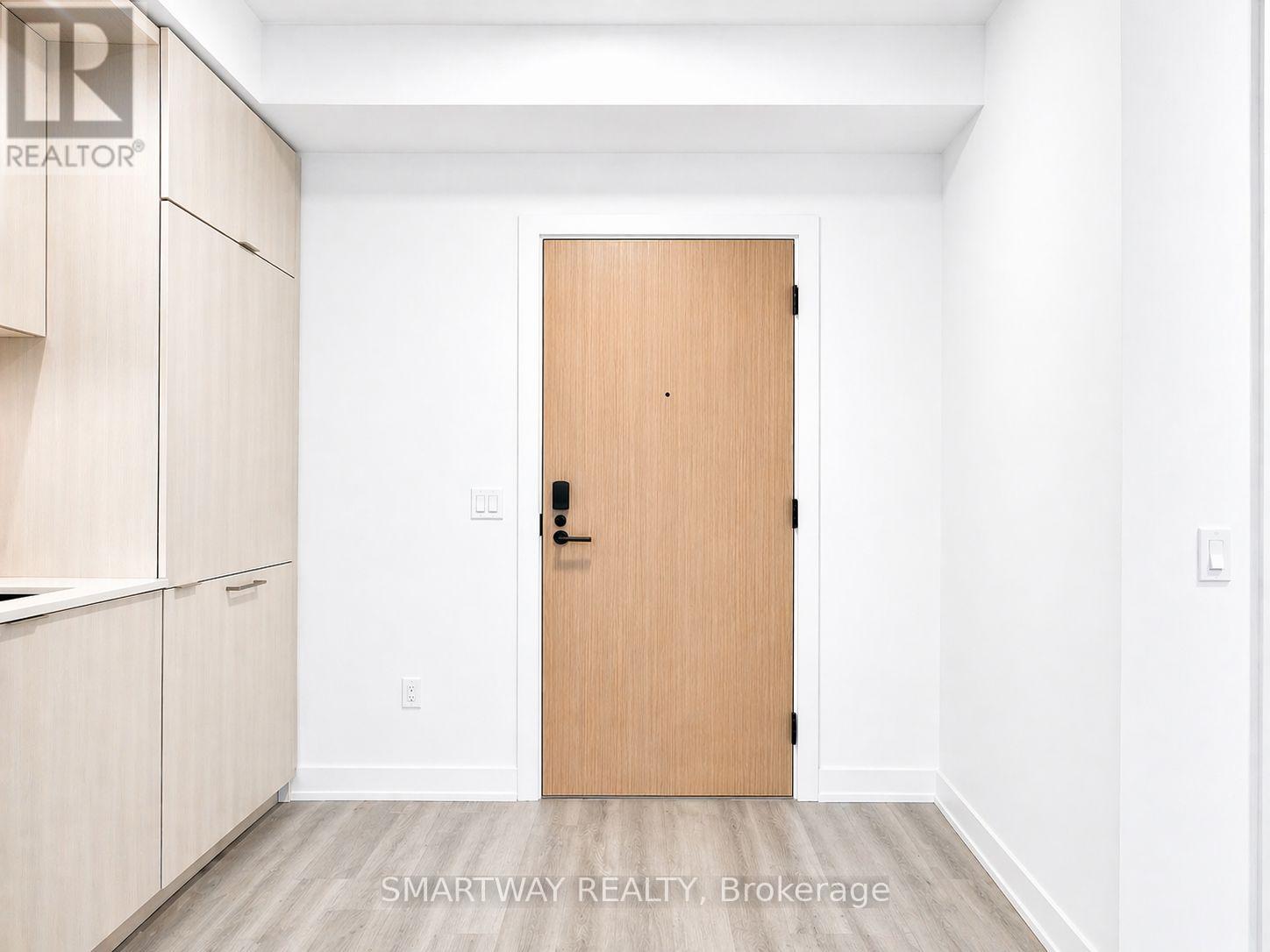 218 - 25 Cordova Avenue, Toronto, Ontario  M9A 0E5 - Photo 21 - W13031288