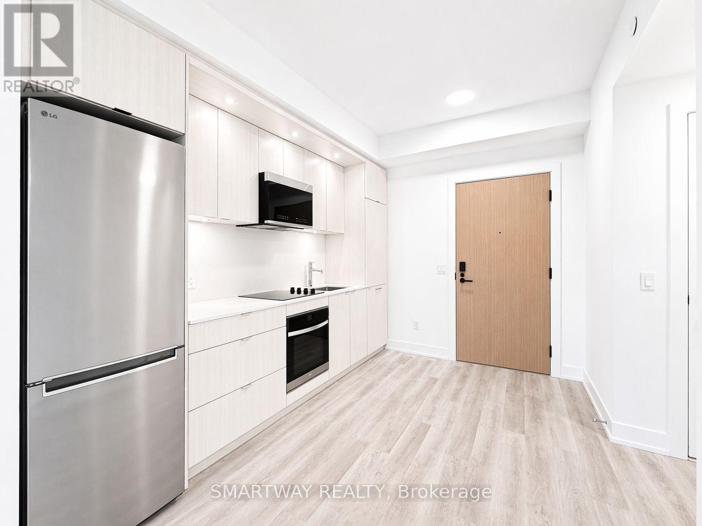 218 - 25 Cordova Avenue, Toronto, Ontario  M9A 0E5 - Photo 22 - W13031288