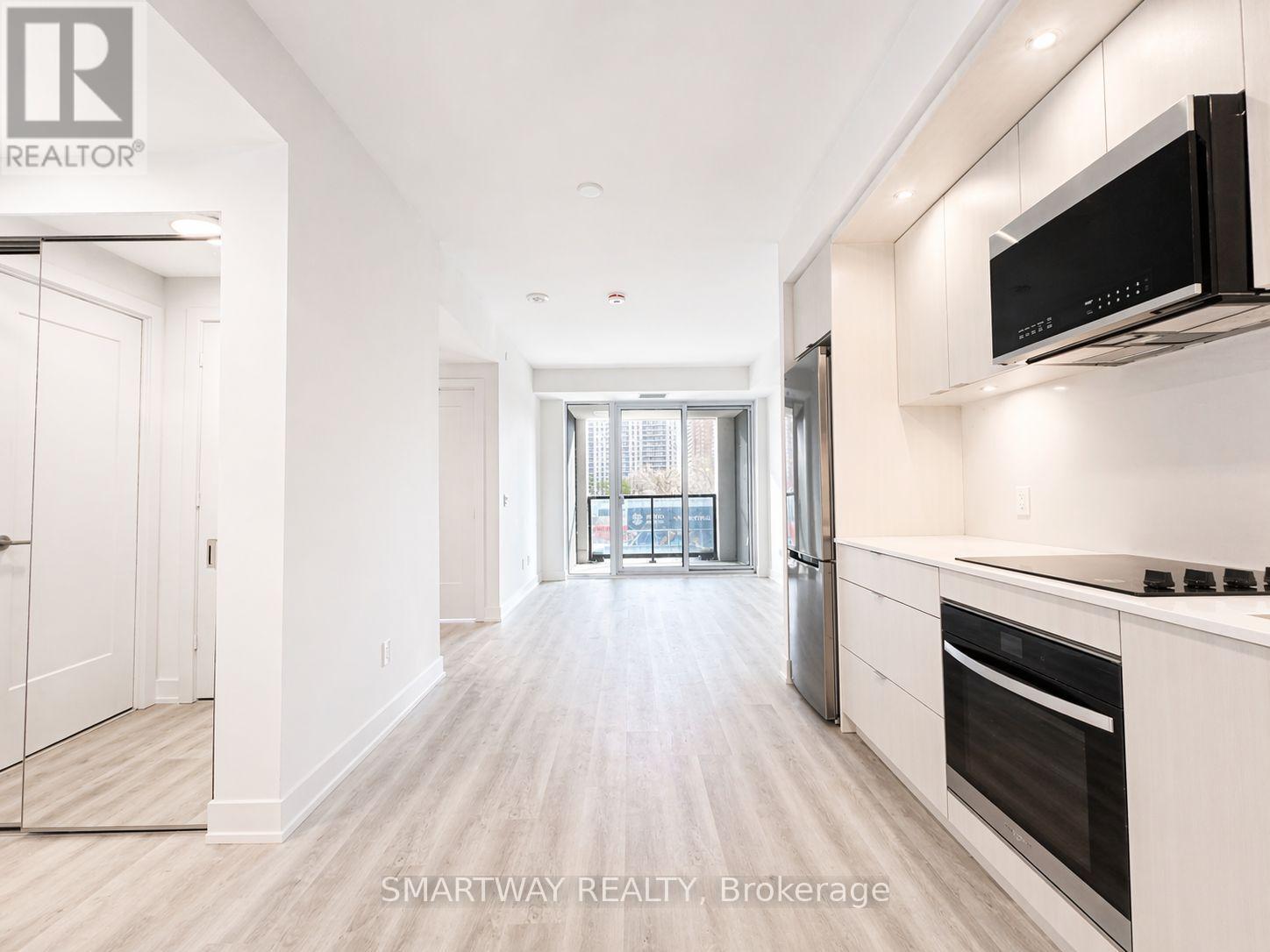 218 - 25 Cordova Avenue, Toronto, Ontario  M9A 0E5 - Photo 23 - W13031288