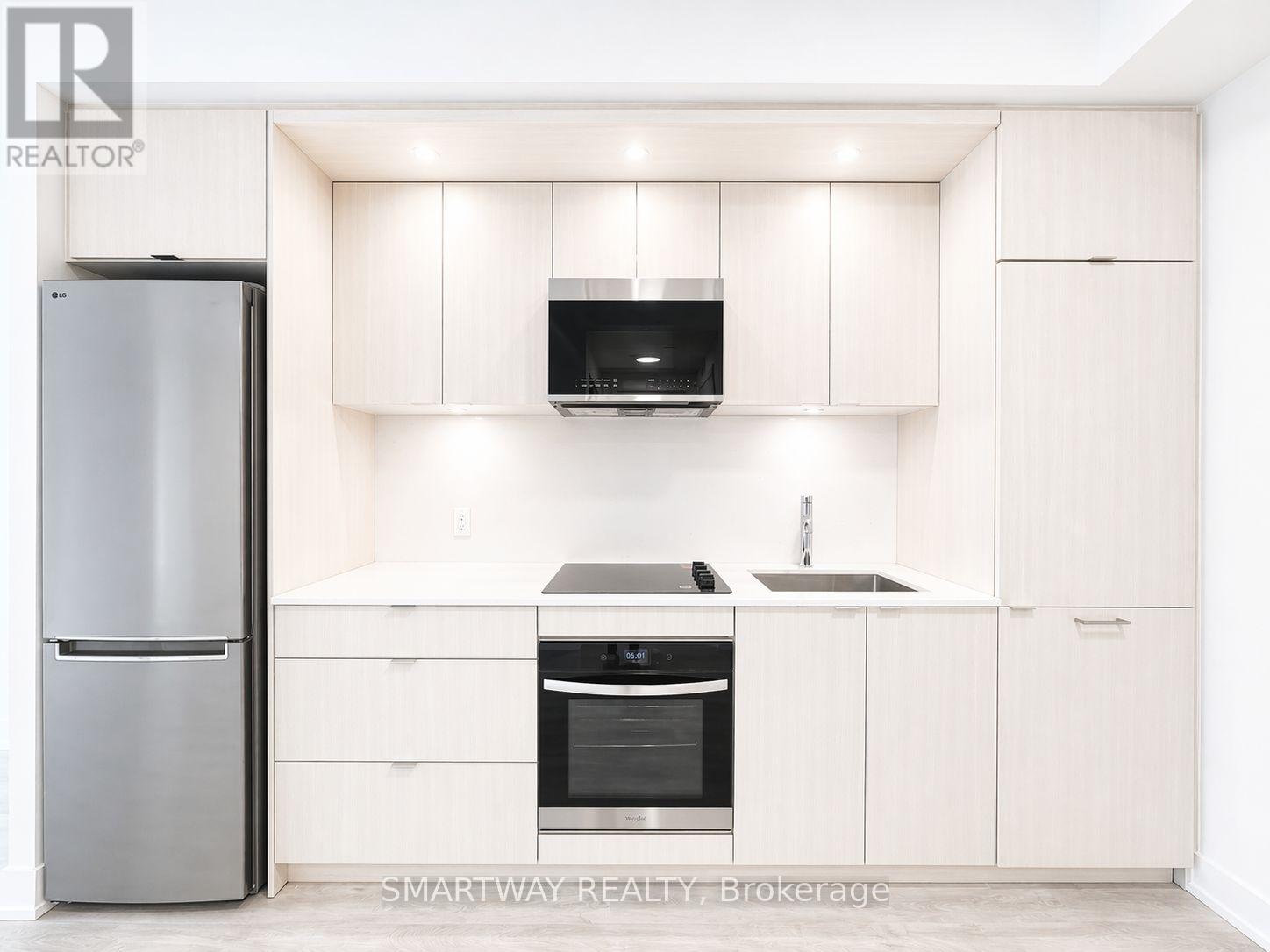 218 - 25 Cordova Avenue, Toronto, Ontario  M9A 0E5 - Photo 24 - W13031288