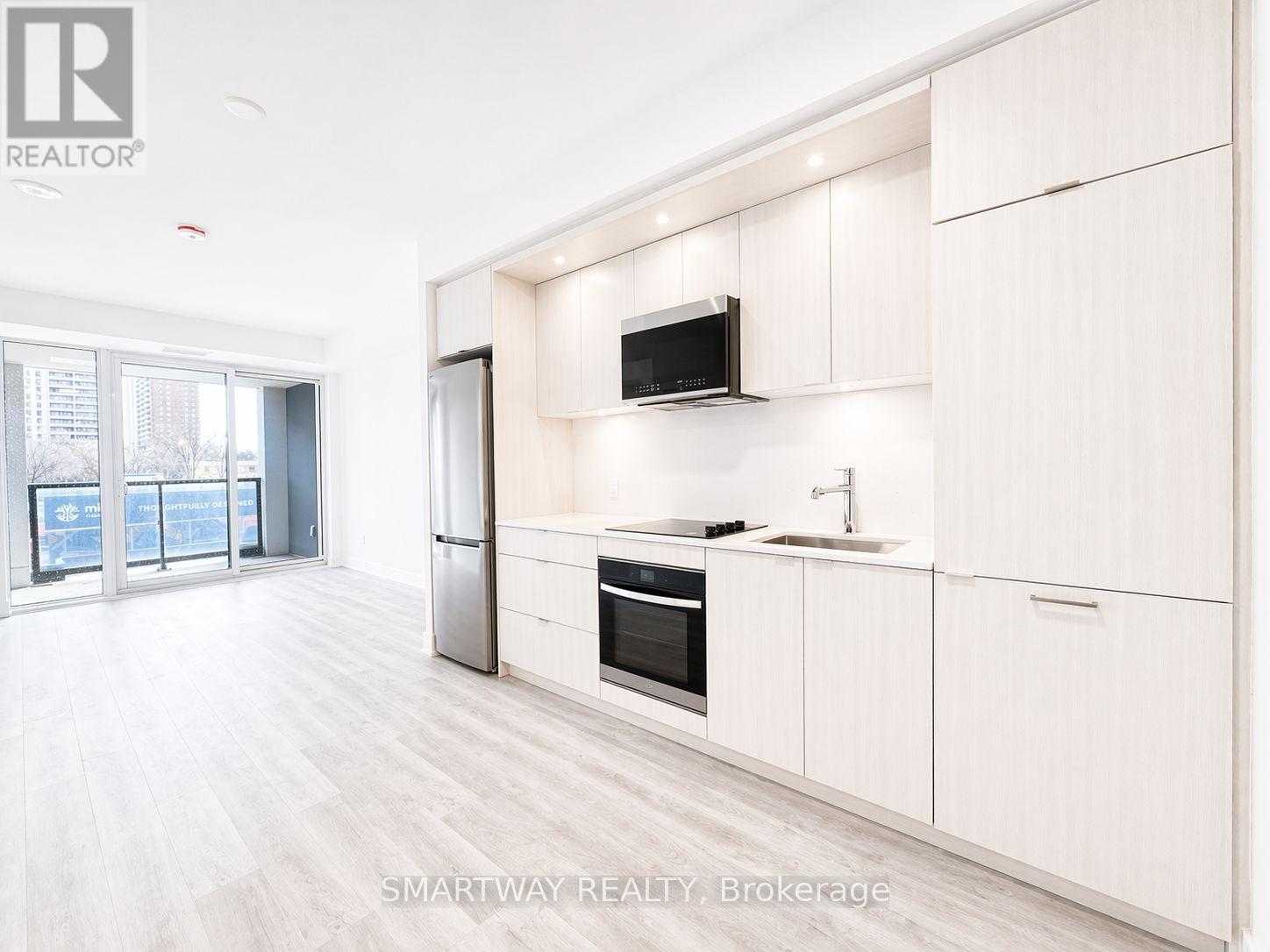 218 - 25 Cordova Avenue, Toronto, Ontario  M9A 0E5 - Photo 25 - W13031288