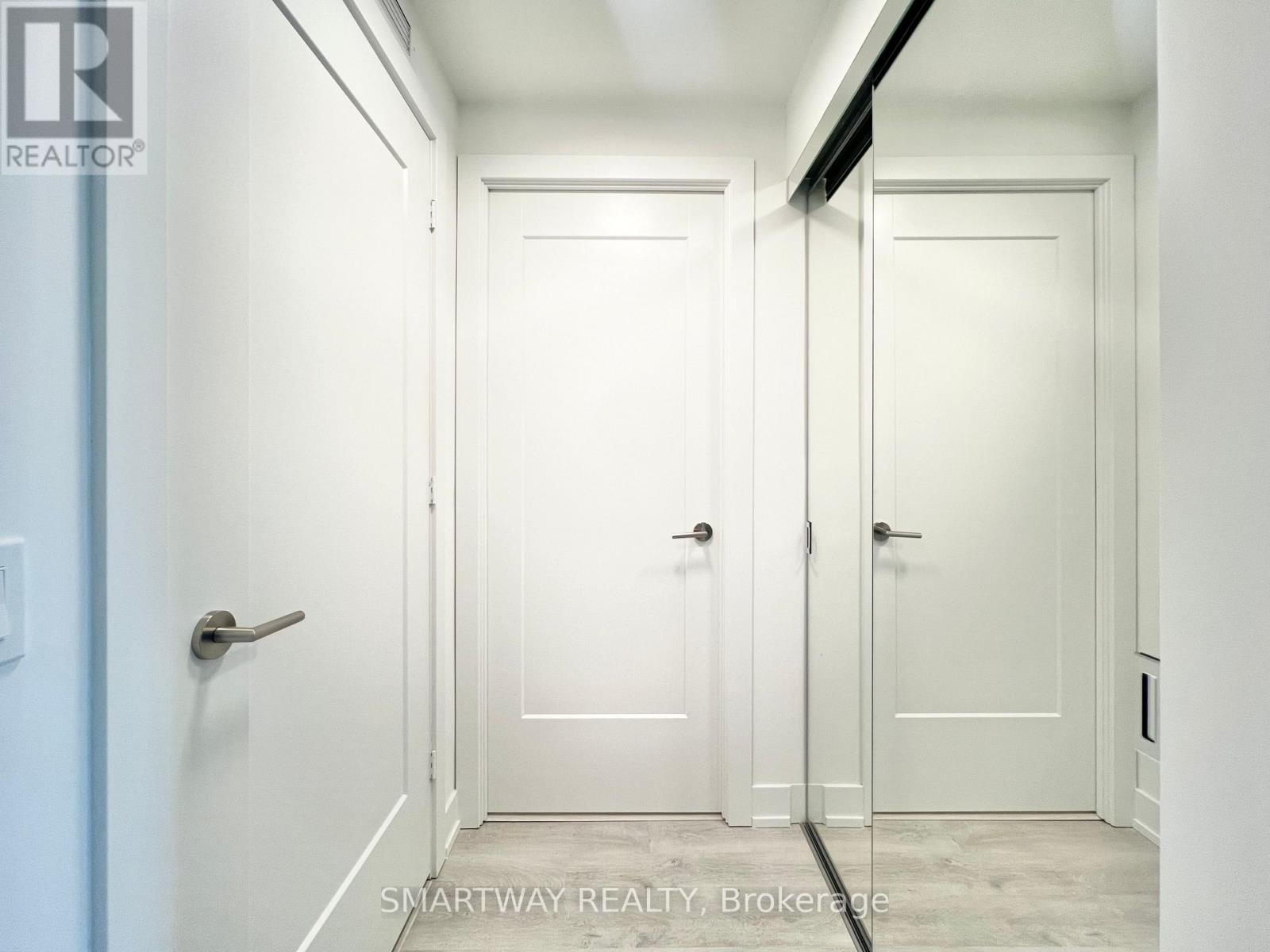 218 - 25 Cordova Avenue, Toronto, Ontario  M9A 0E5 - Photo 26 - W13031288