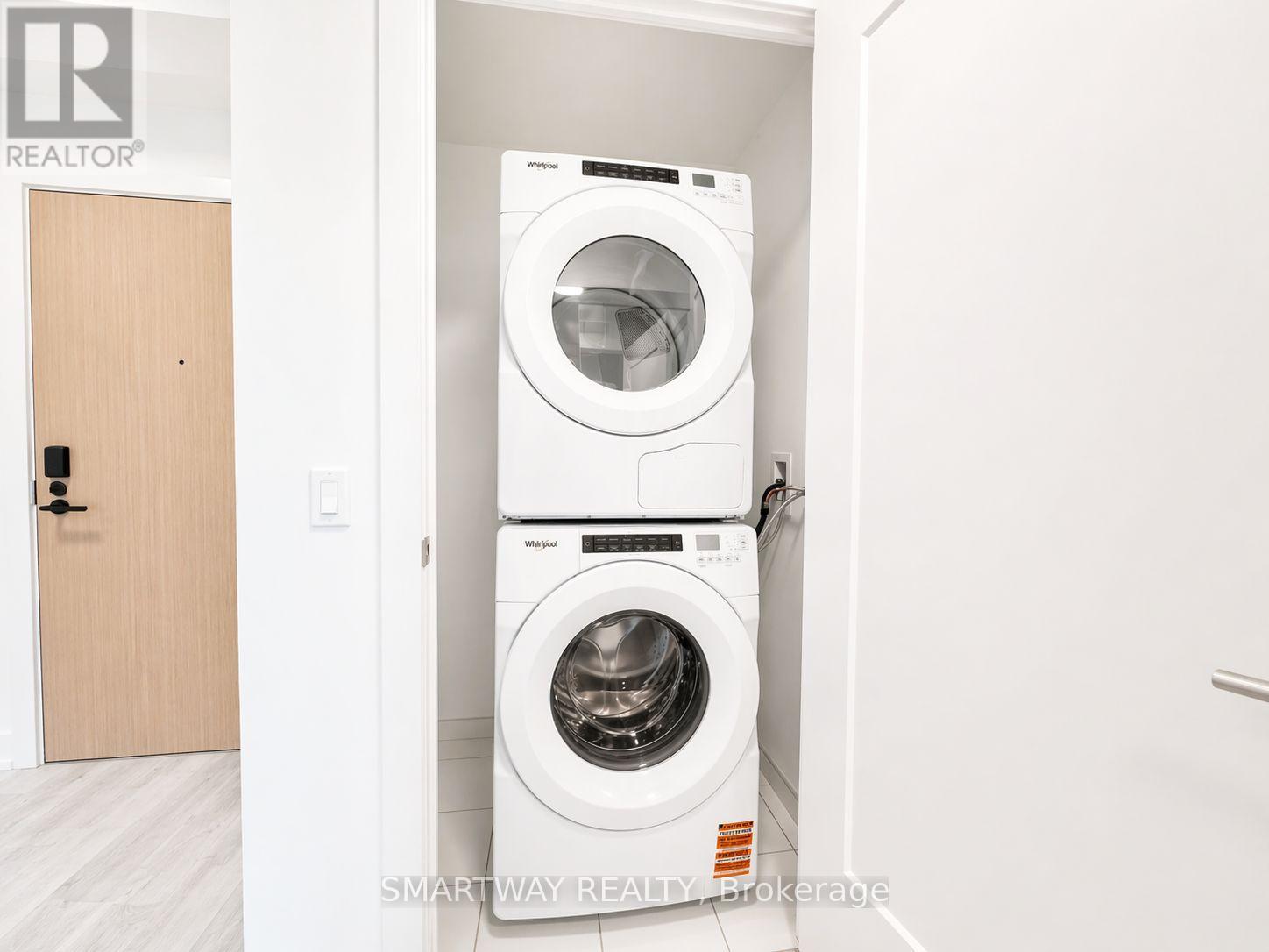 218 - 25 Cordova Avenue, Toronto, Ontario  M9A 0E5 - Photo 27 - W13031288