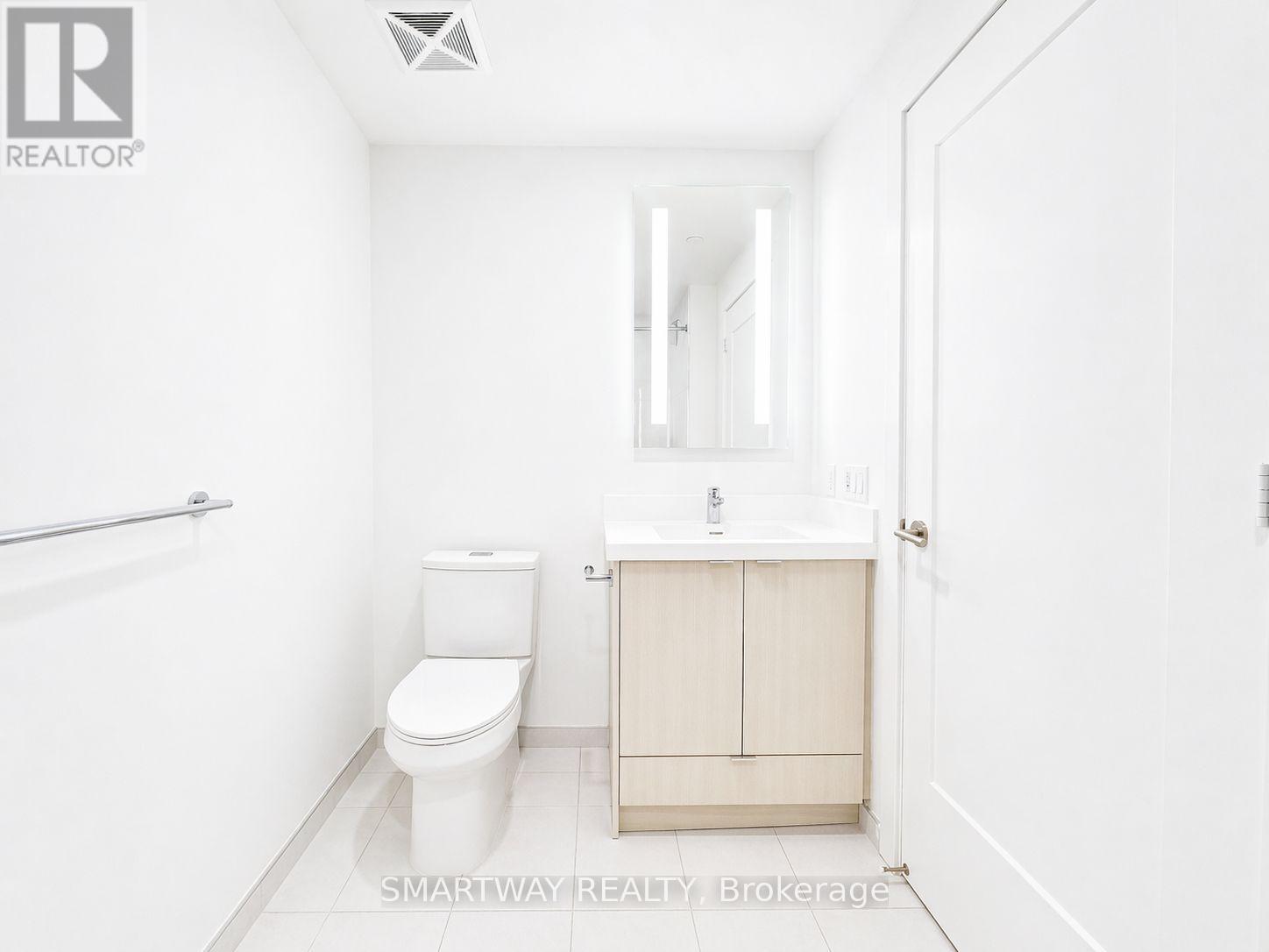 218 - 25 Cordova Avenue, Toronto, Ontario  M9A 0E5 - Photo 28 - W13031288