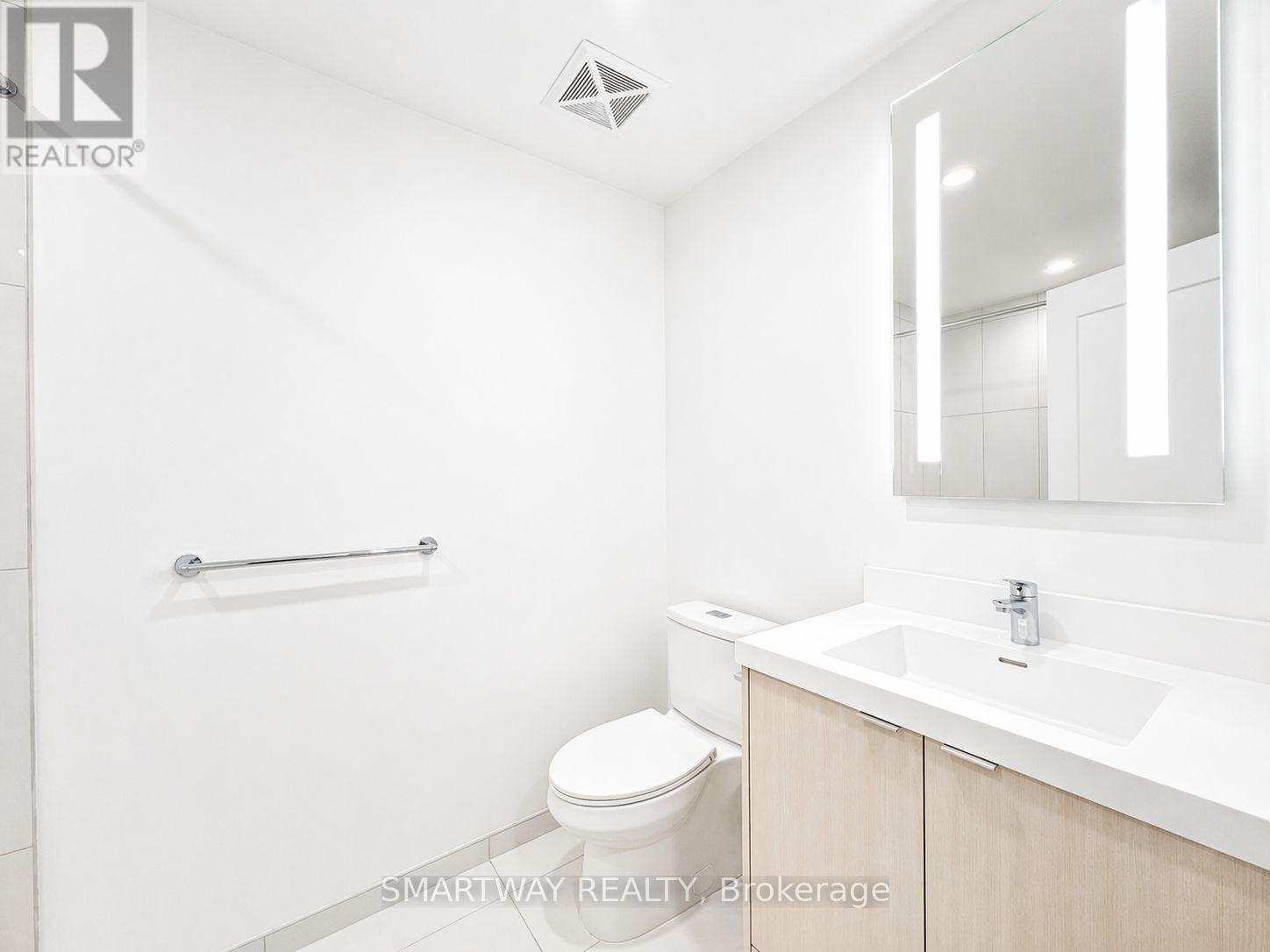 218 - 25 Cordova Avenue, Toronto, Ontario  M9A 0E5 - Photo 29 - W13031288