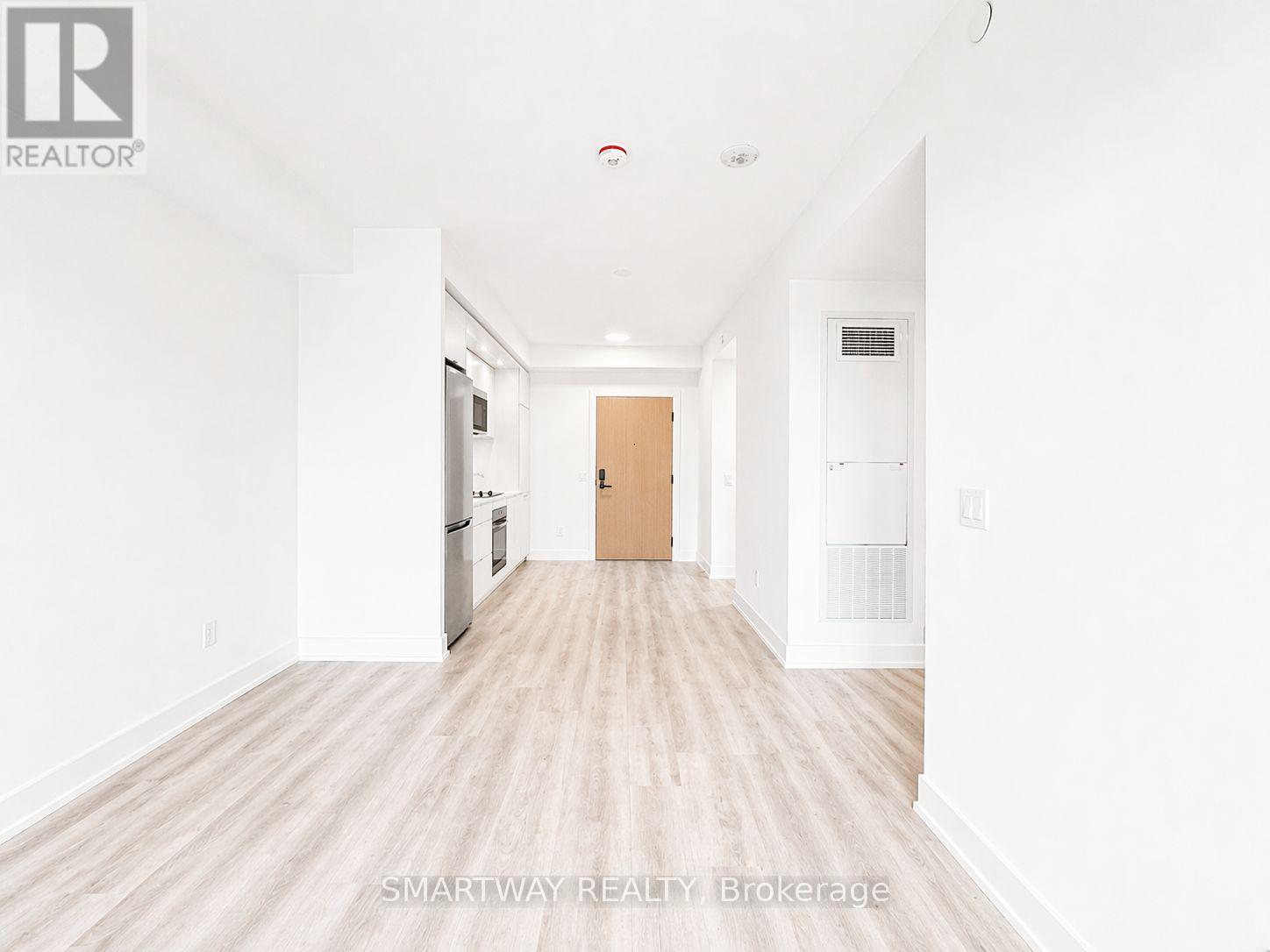 218 - 25 Cordova Avenue, Toronto, Ontario  M9A 0E5 - Photo 31 - W13031288