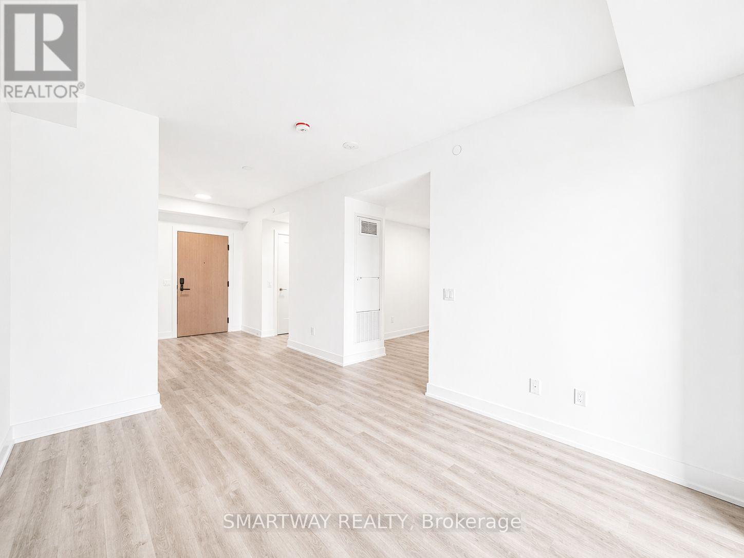 218 - 25 Cordova Avenue, Toronto, Ontario  M9A 0E5 - Photo 32 - W13031288