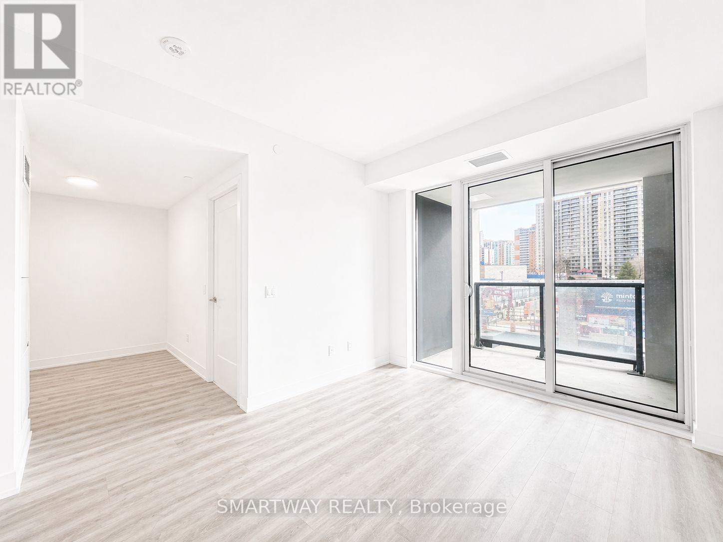 218 - 25 Cordova Avenue, Toronto, Ontario  M9A 0E5 - Photo 33 - W13031288