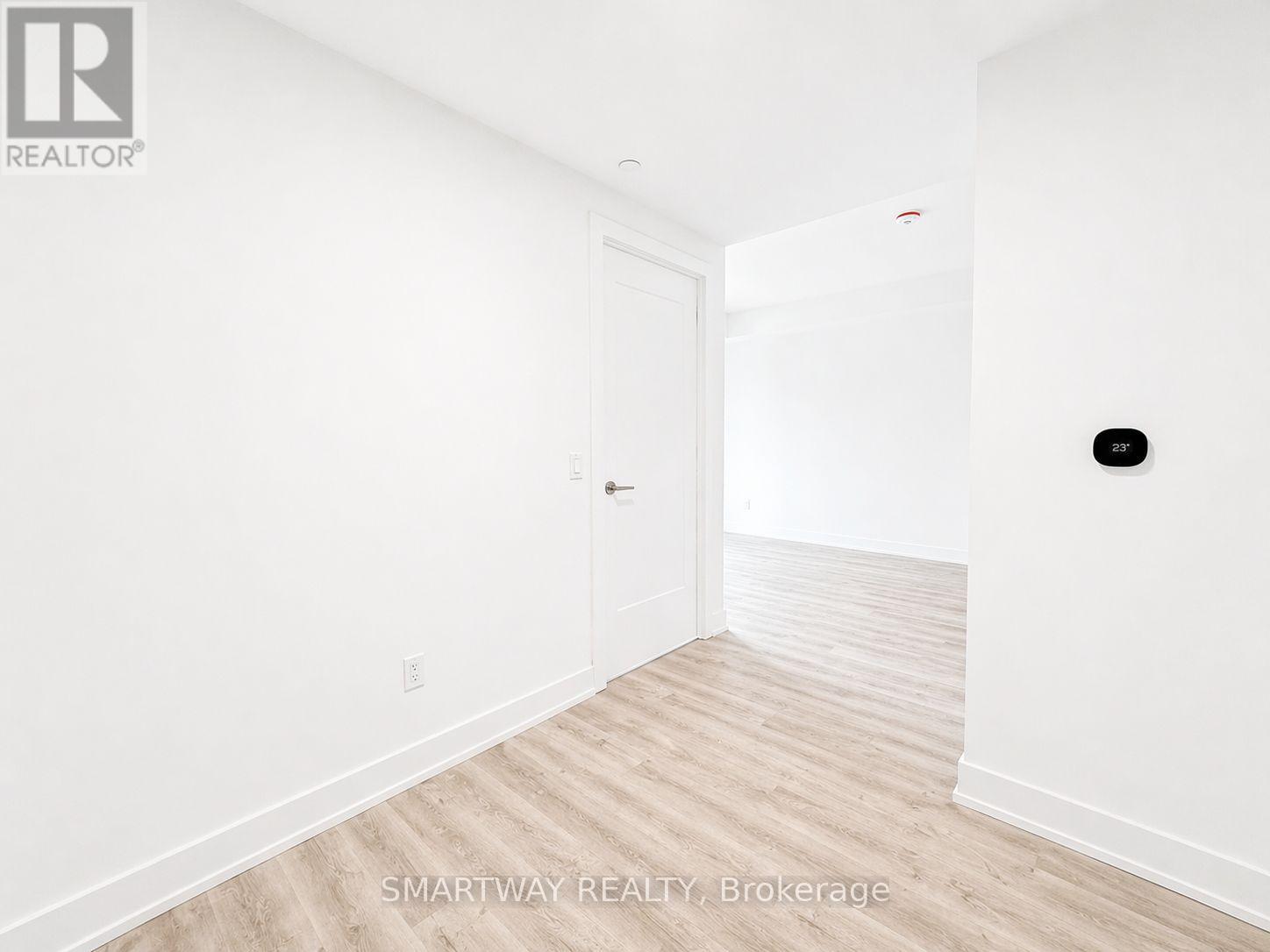 218 - 25 Cordova Avenue, Toronto, Ontario  M9A 0E5 - Photo 34 - W13031288