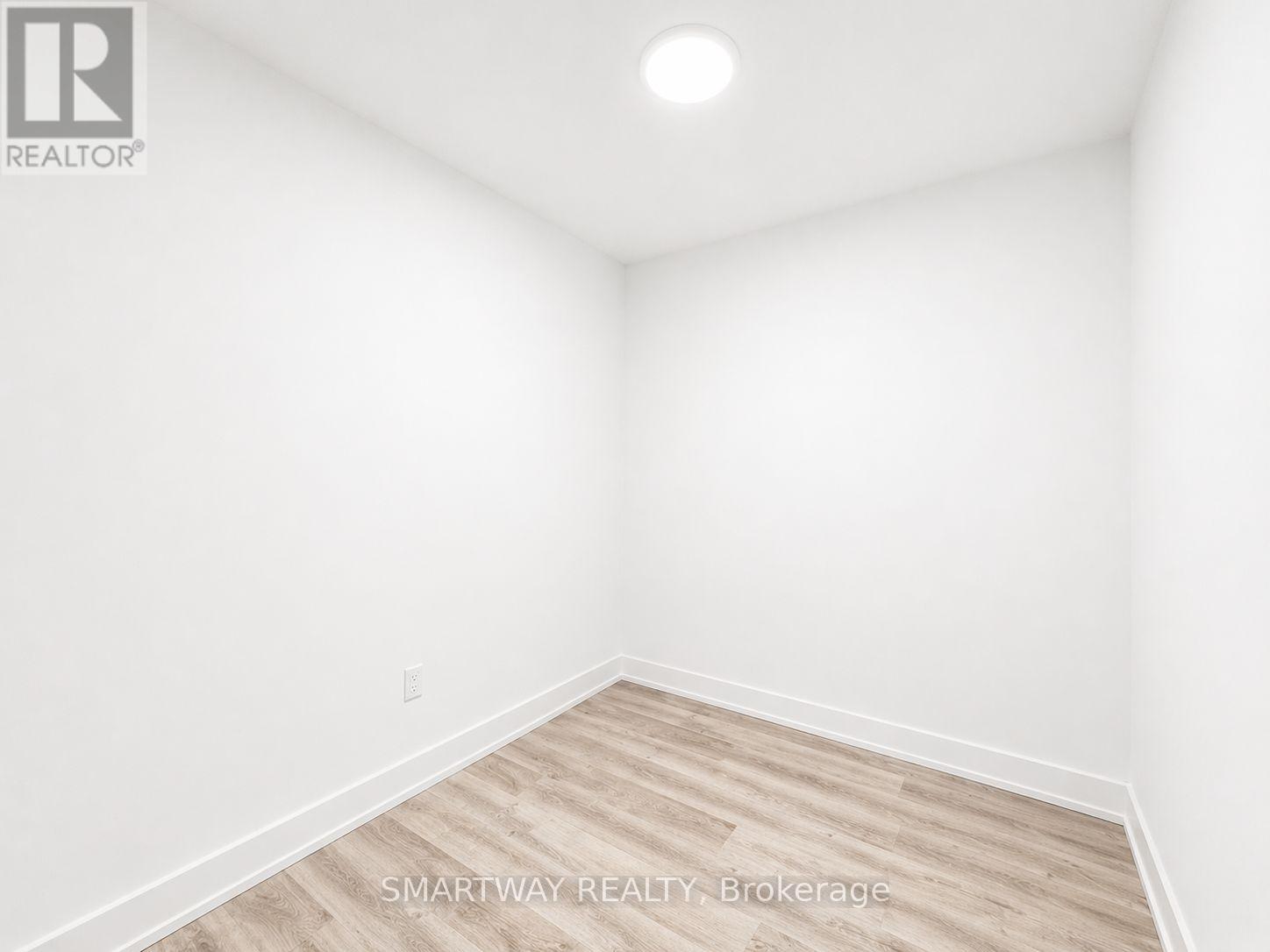 218 - 25 Cordova Avenue, Toronto, Ontario  M9A 0E5 - Photo 35 - W13031288