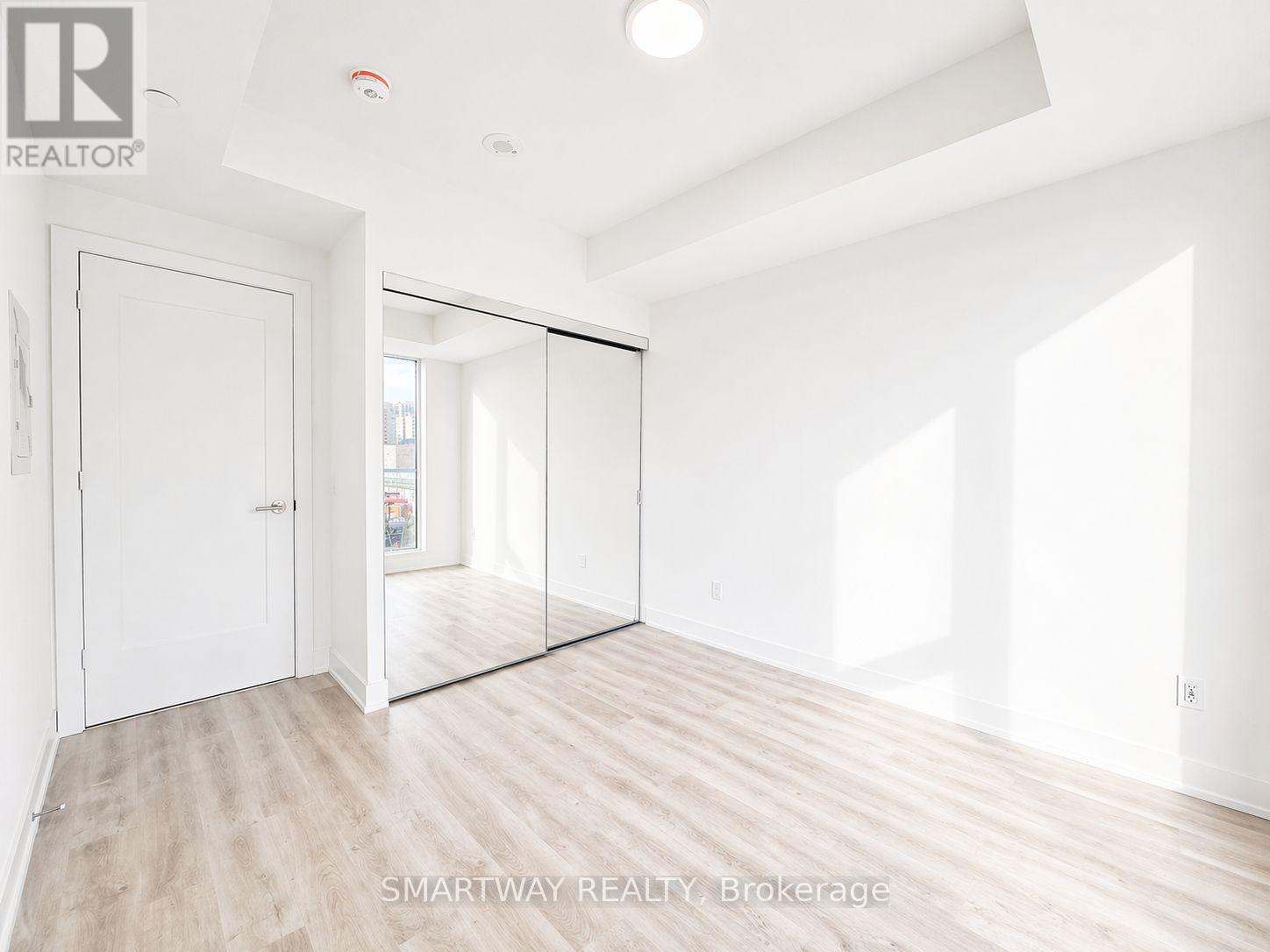 218 - 25 Cordova Avenue, Toronto, Ontario  M9A 0E5 - Photo 36 - W13031288