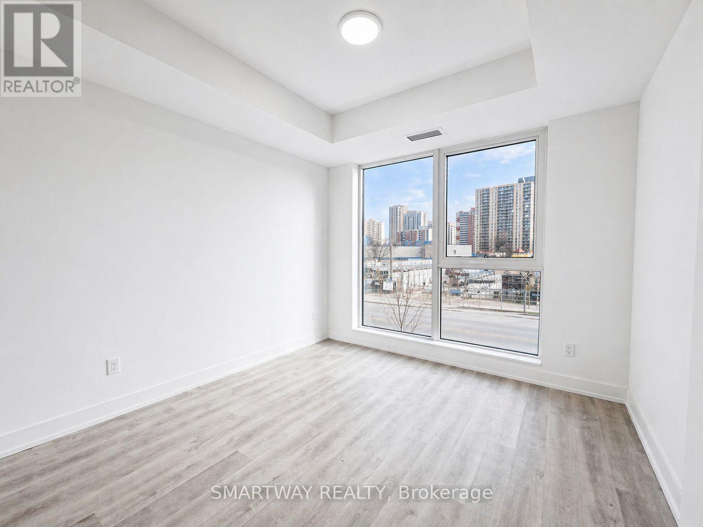 218 - 25 Cordova Avenue, Toronto, Ontario  M9A 0E5 - Photo 37 - W13031288