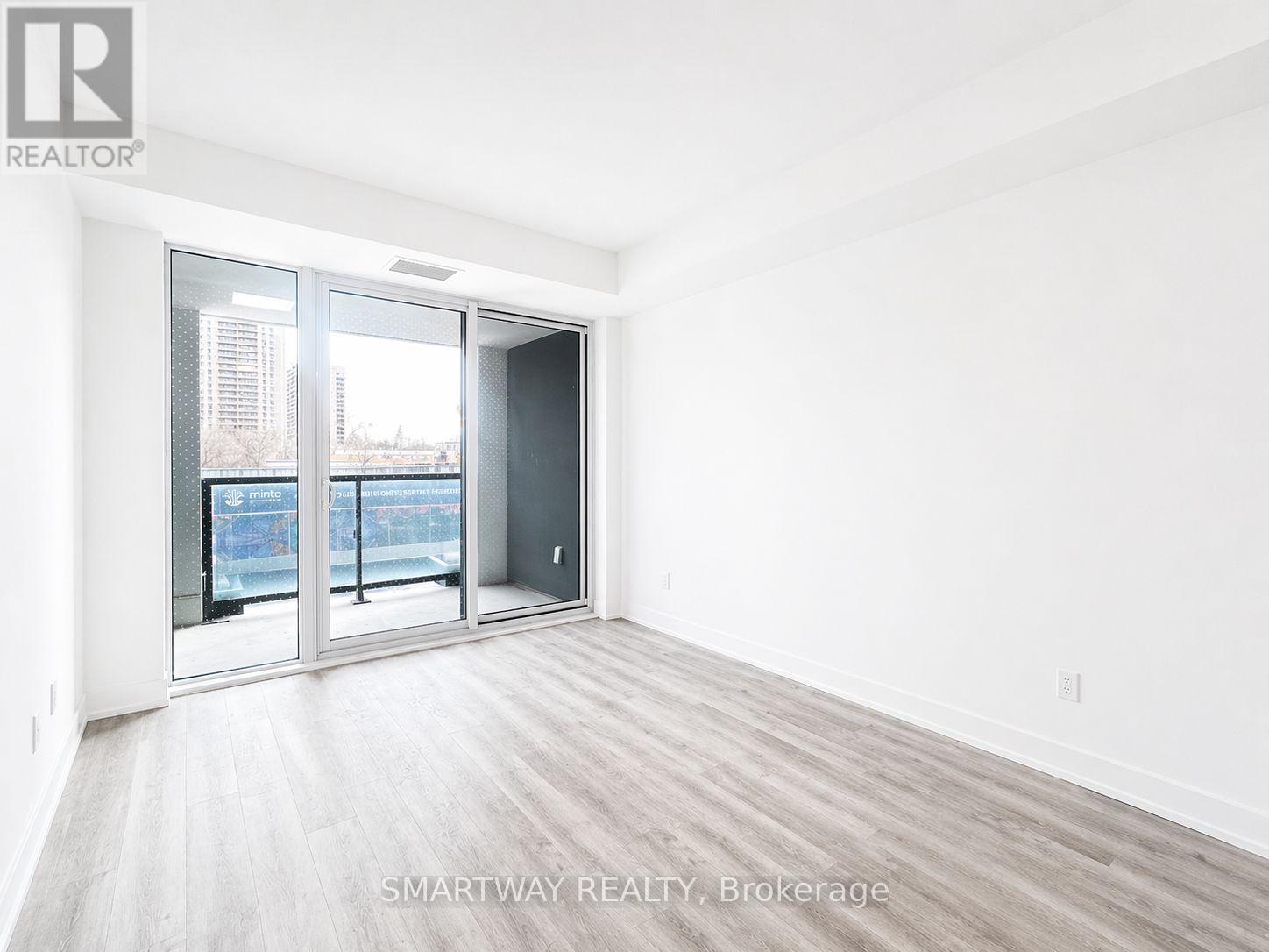 218 - 25 Cordova Avenue, Toronto, Ontario  M9A 0E5 - Photo 38 - W13031288