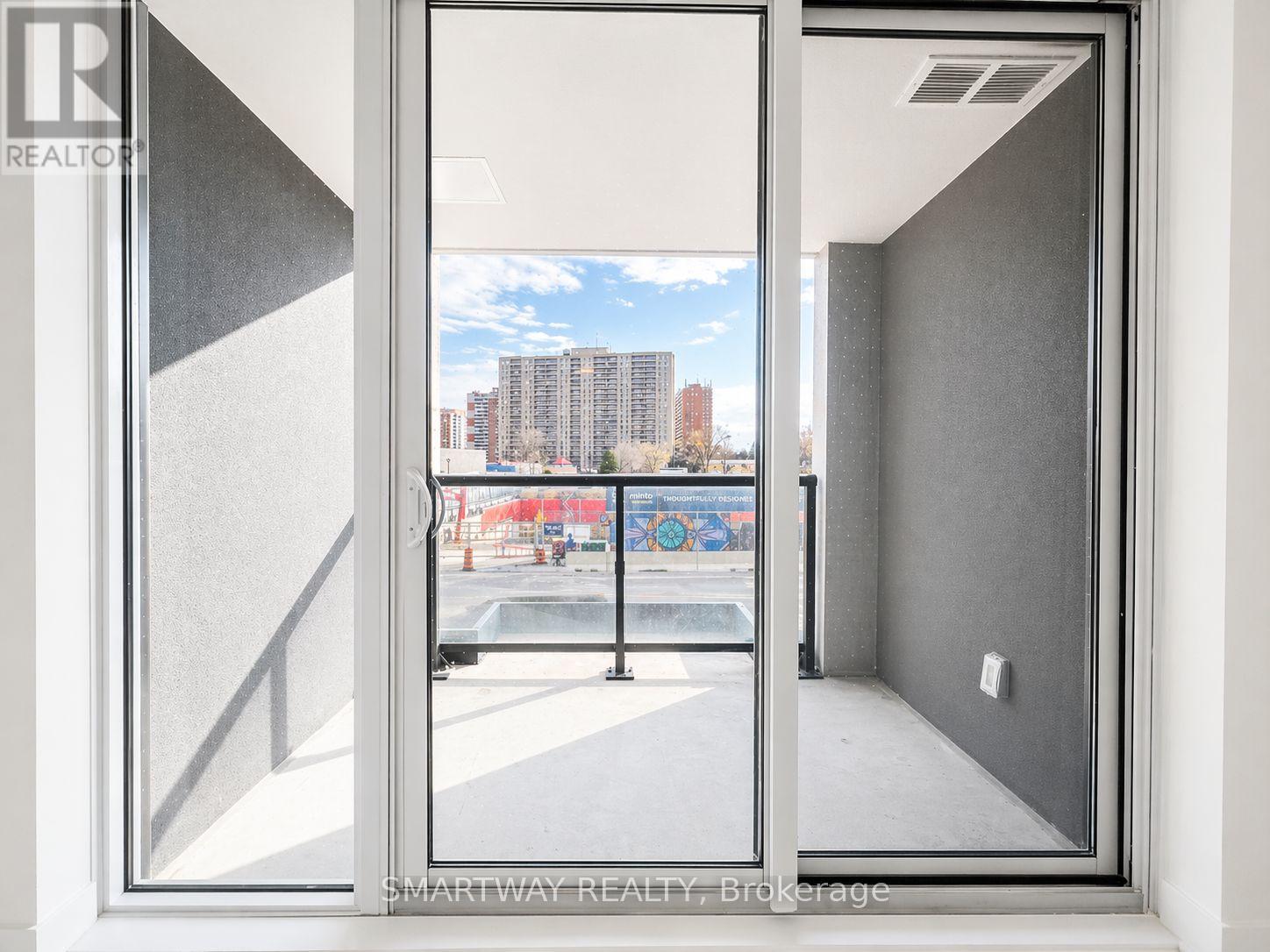 218 - 25 Cordova Avenue, Toronto, Ontario  M9A 0E5 - Photo 39 - W13031288