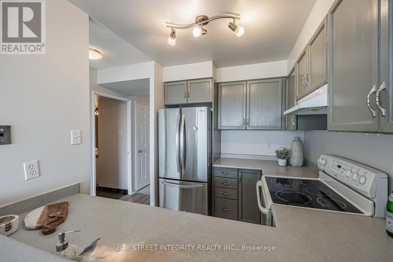 1606 - 2177 Burnhamthorpe Road W, Mississauga, Ontario  L5L 5P9 - Photo 10 - W13031290