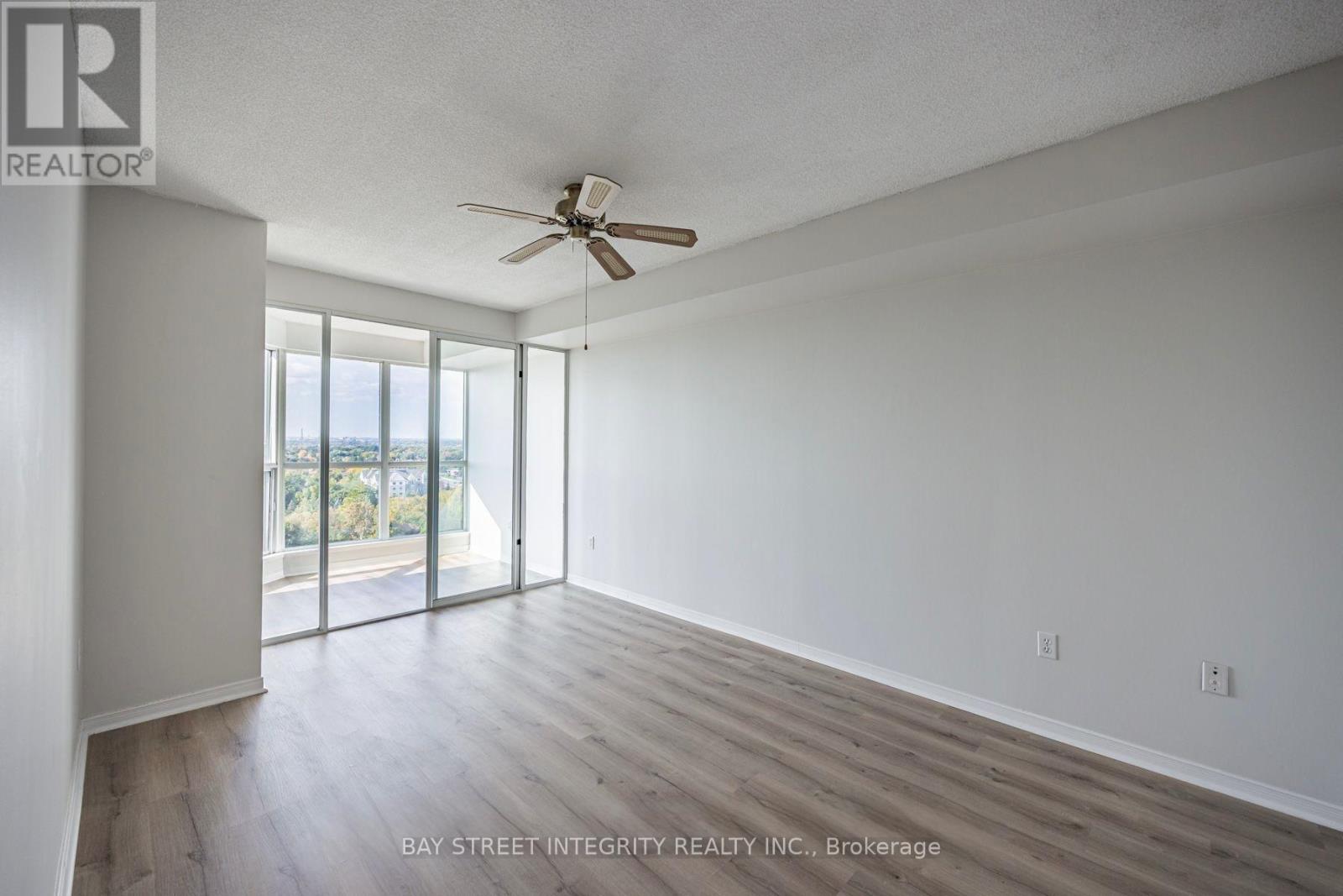 1606 - 2177 Burnhamthorpe Road W, Mississauga, Ontario  L5L 5P9 - Photo 12 - W13031290