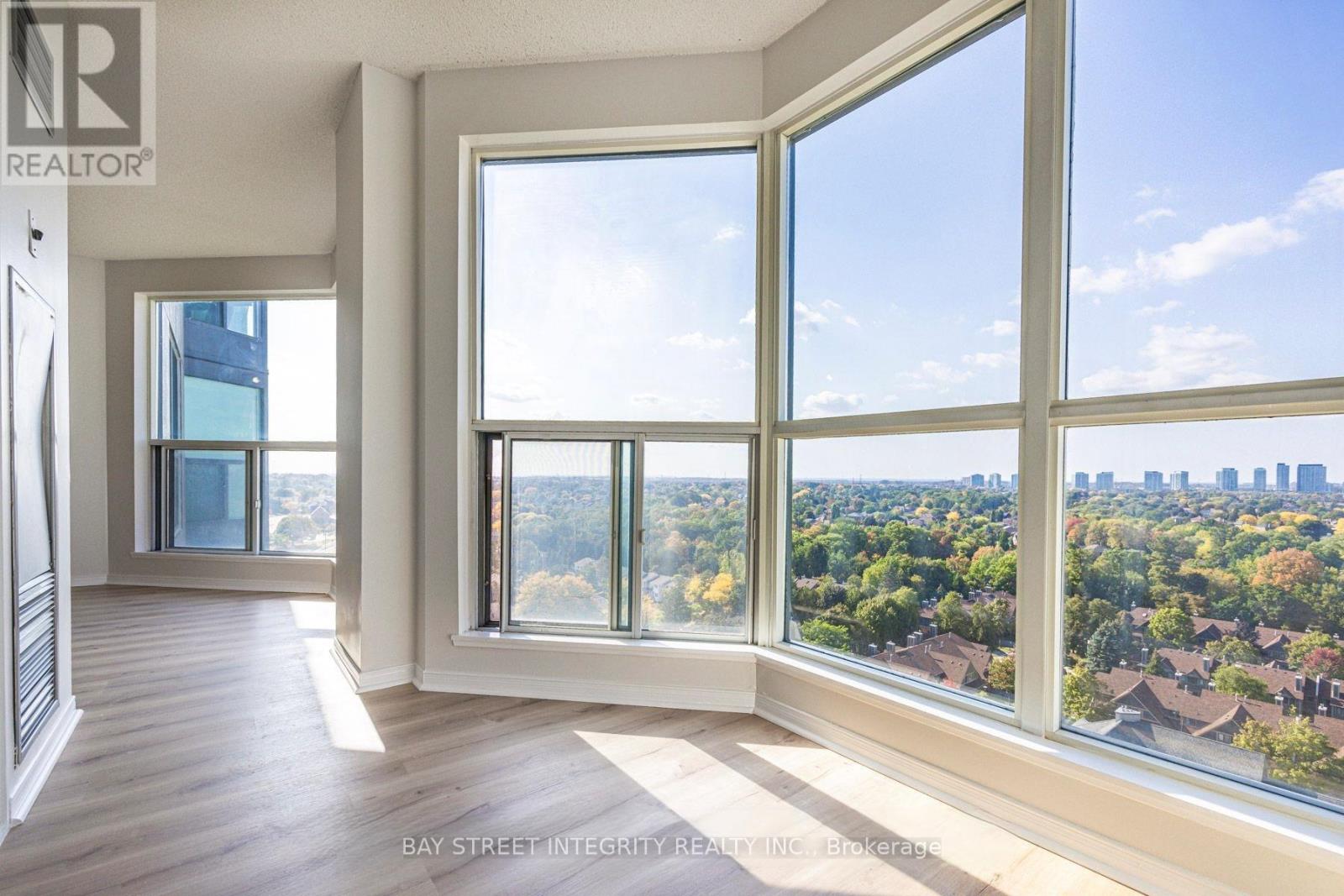 1606 - 2177 Burnhamthorpe Road W, Mississauga, Ontario  L5L 5P9 - Photo 18 - W13031290