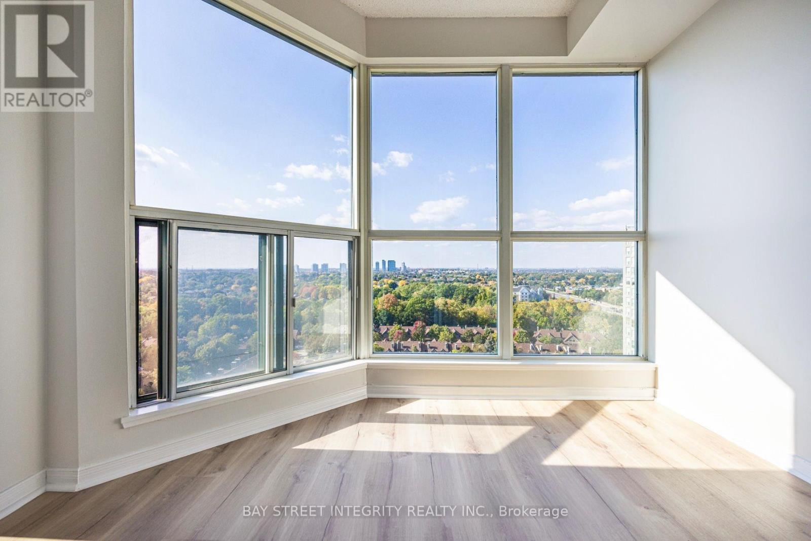 1606 - 2177 Burnhamthorpe Road W, Mississauga, Ontario  L5L 5P9 - Photo 19 - W13031290