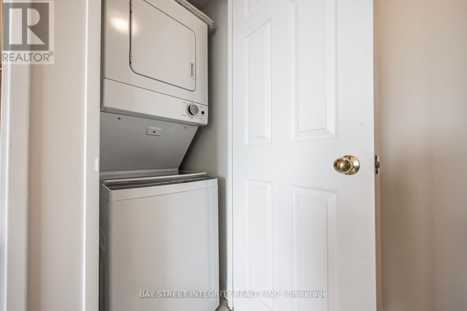 1606 - 2177 Burnhamthorpe Road W, Mississauga, Ontario  L5L 5P9 - Photo 22 - W13031290