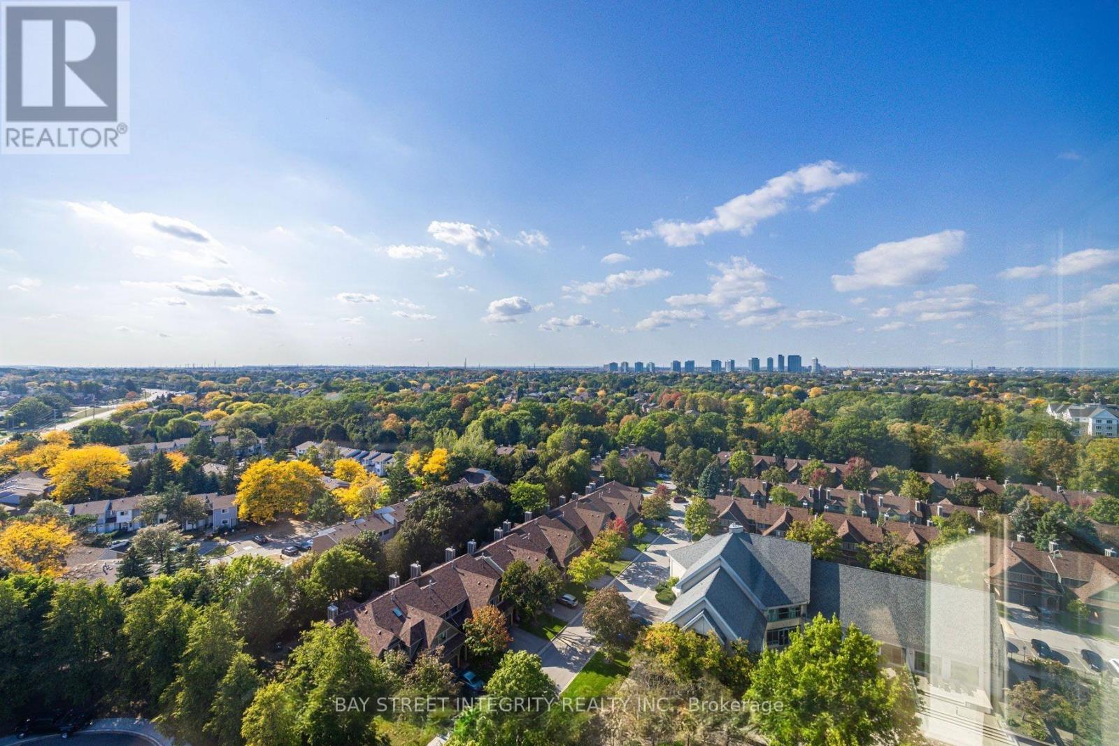 1606 - 2177 Burnhamthorpe Road W, Mississauga, Ontario  L5L 5P9 - Photo 23 - W13031290