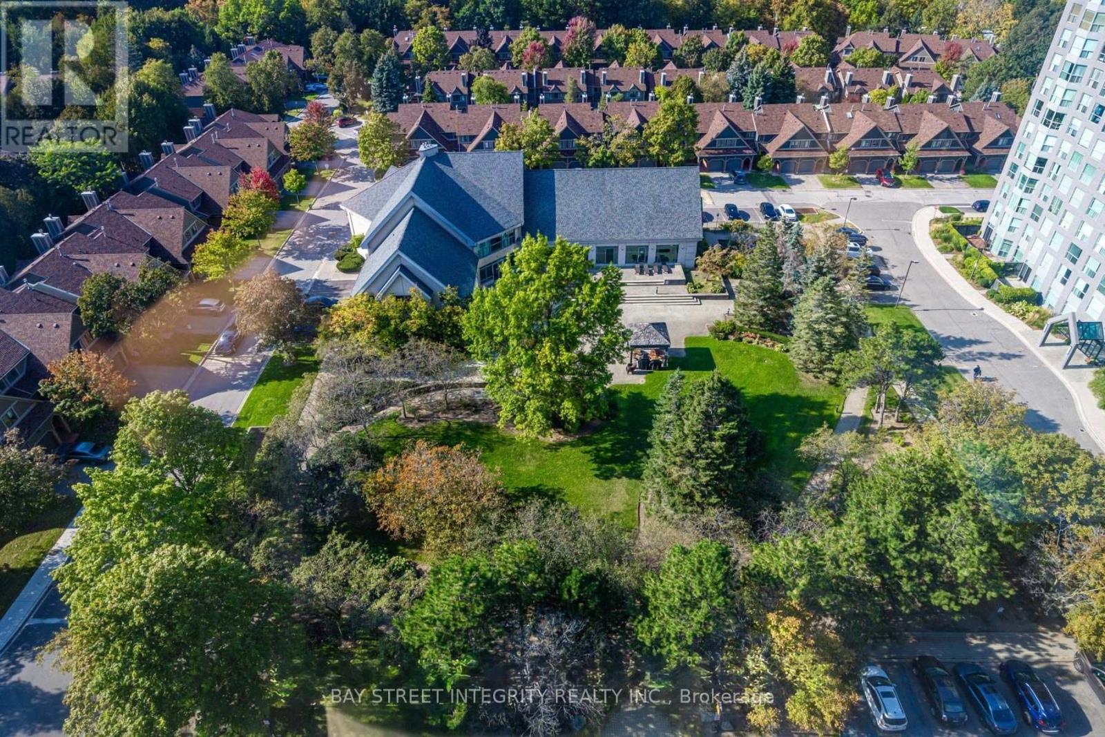 1606 - 2177 Burnhamthorpe Road W, Mississauga, Ontario  L5L 5P9 - Photo 25 - W13031290