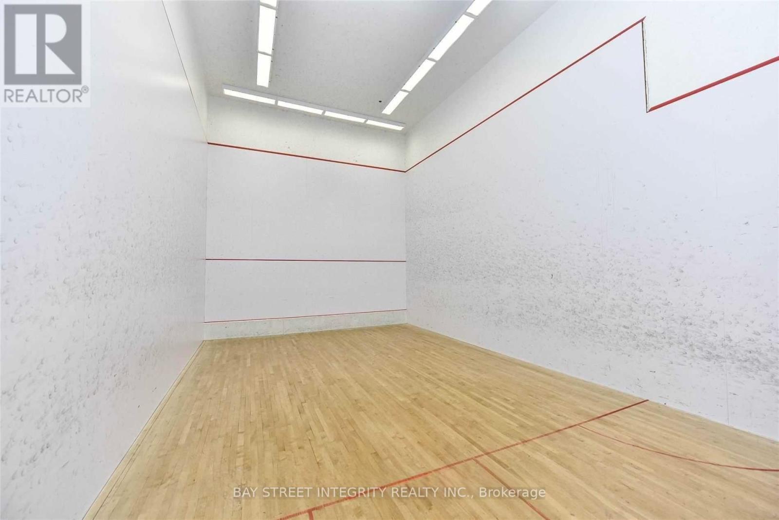 1606 - 2177 Burnhamthorpe Road W, Mississauga, Ontario  L5L 5P9 - Photo 26 - W13031290