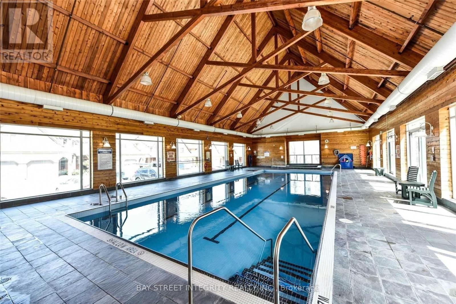 1606 - 2177 Burnhamthorpe Road W, Mississauga, Ontario  L5L 5P9 - Photo 27 - W13031290