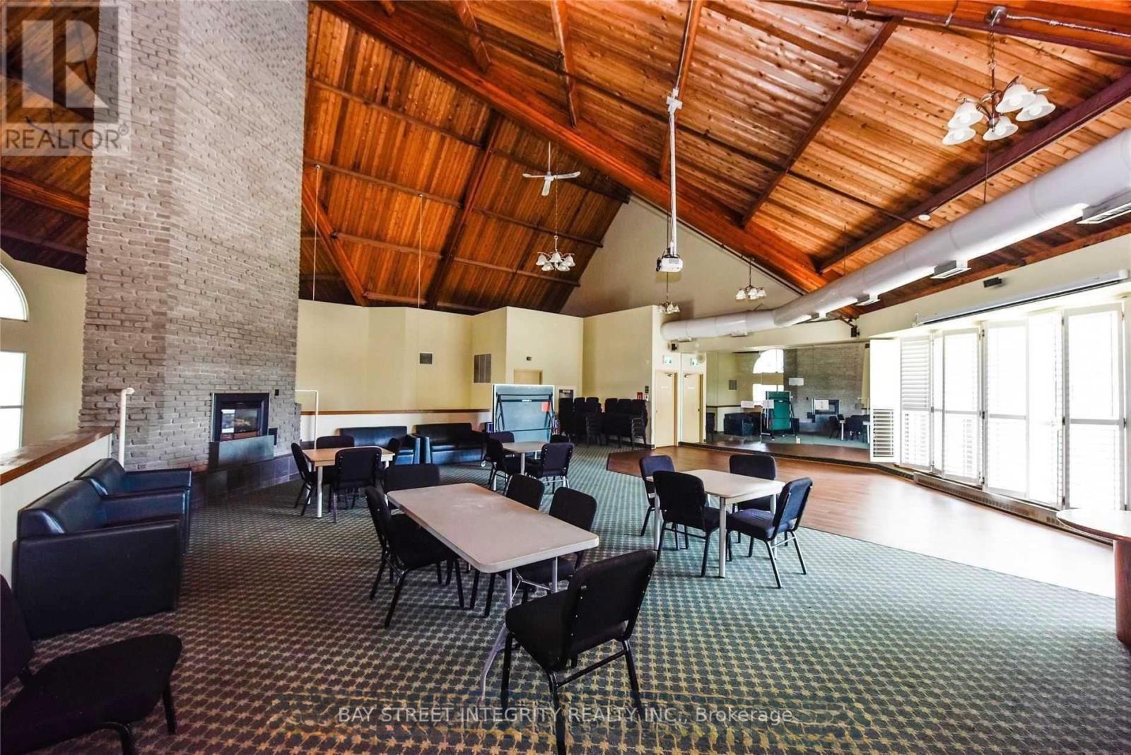 1606 - 2177 Burnhamthorpe Road W, Mississauga, Ontario  L5L 5P9 - Photo 28 - W13031290