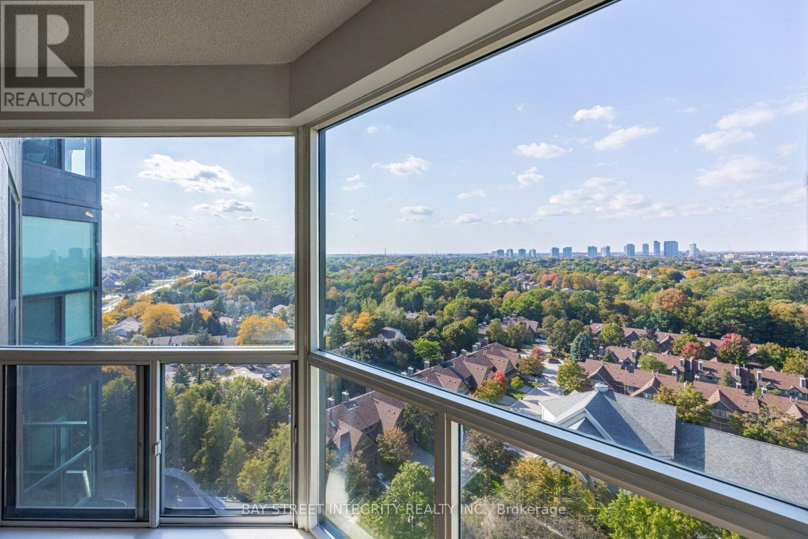 1606 - 2177 Burnhamthorpe Road W, Mississauga, Ontario  L5L 5P9 - Photo 7 - W13031290