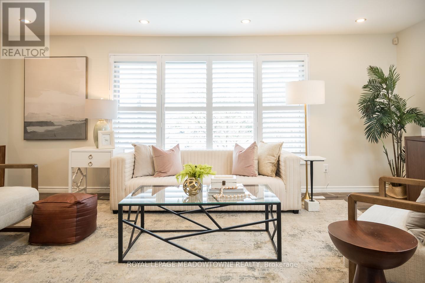 536 Nelson Court, Milton, Ontario  L9T 3A6 - Photo 10 - W13031292