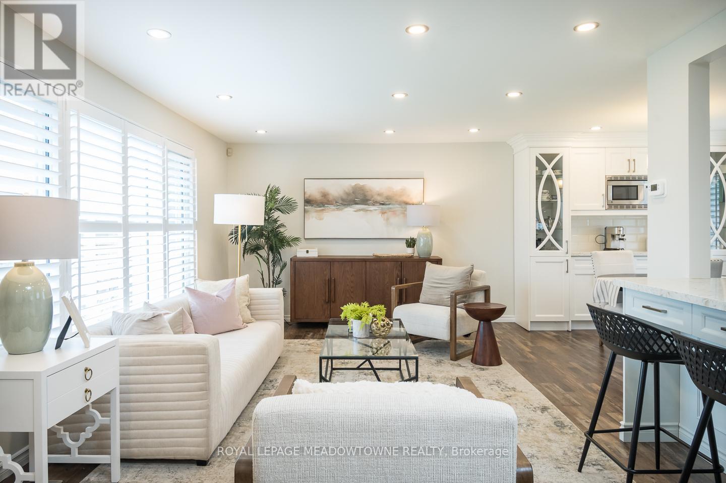 536 Nelson Court, Milton, Ontario  L9T 3A6 - Photo 12 - W13031292