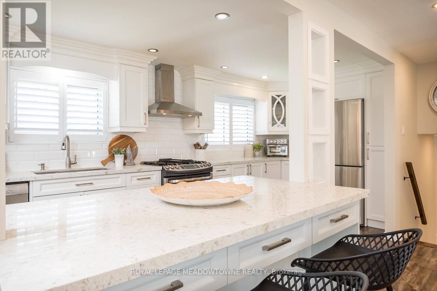 536 Nelson Court, Milton, Ontario  L9T 3A6 - Photo 13 - W13031292