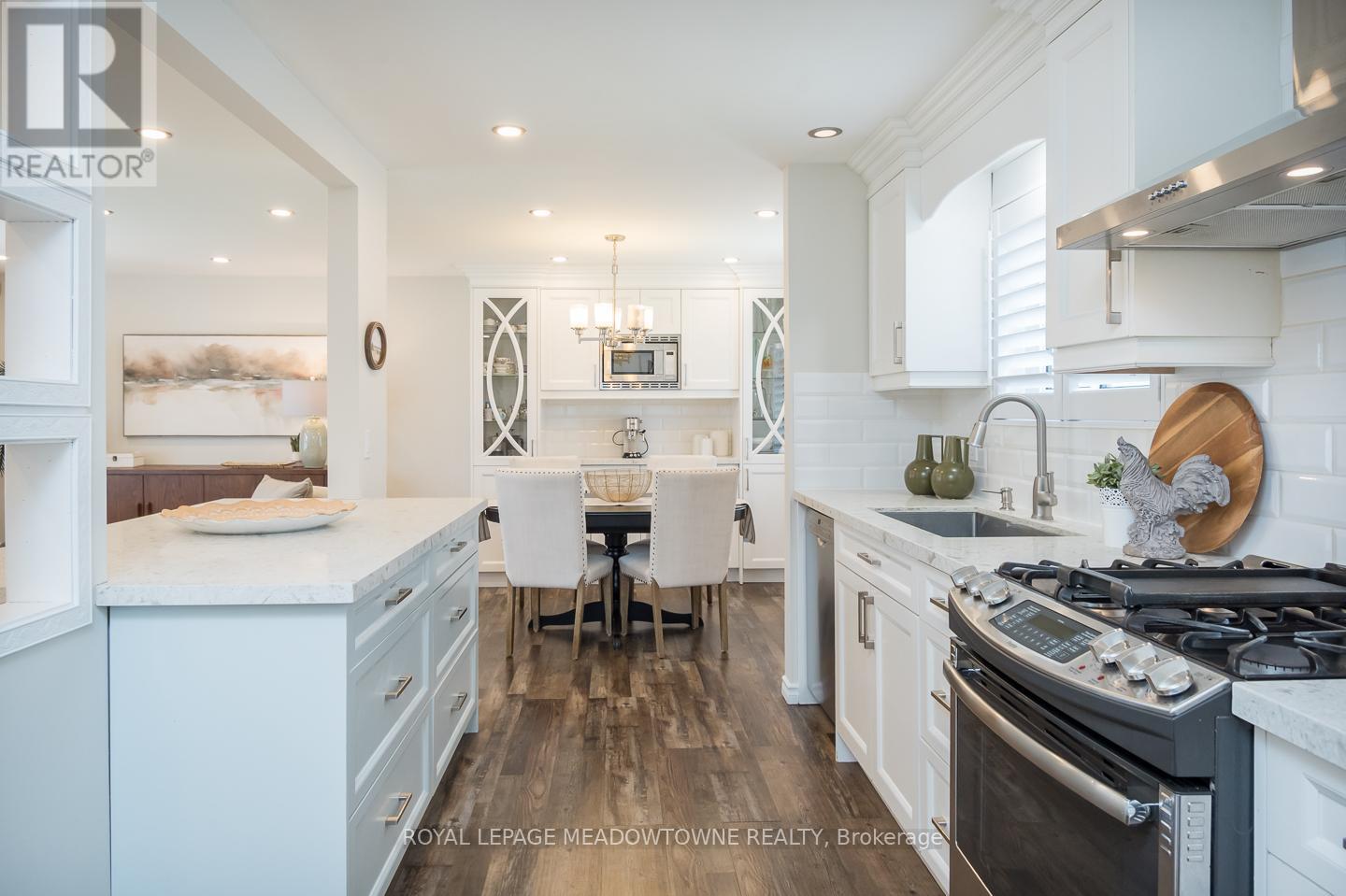 536 Nelson Court, Milton, Ontario  L9T 3A6 - Photo 17 - W13031292