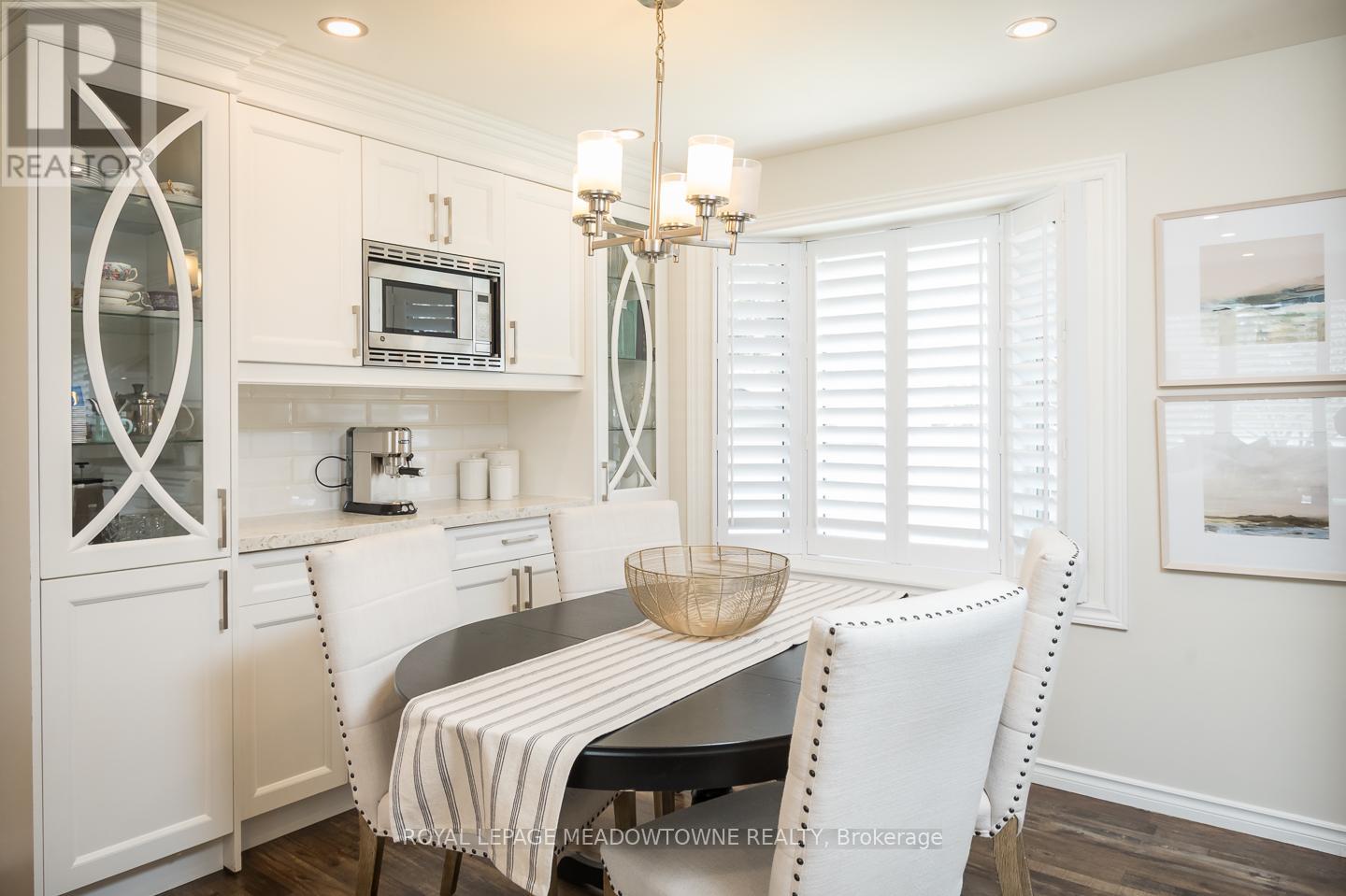 536 Nelson Court, Milton, Ontario  L9T 3A6 - Photo 18 - W13031292