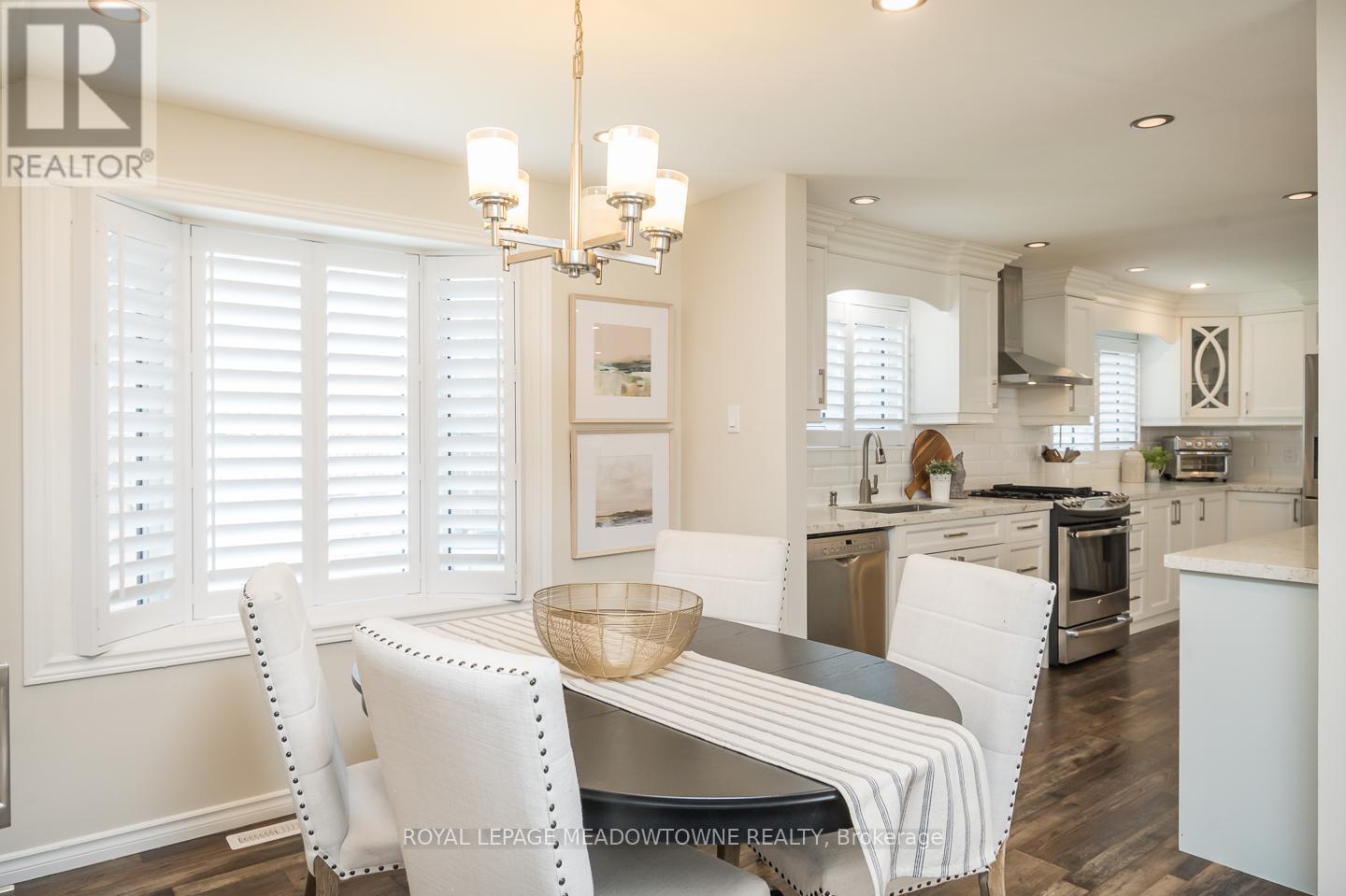 536 Nelson Court, Milton, Ontario  L9T 3A6 - Photo 19 - W13031292