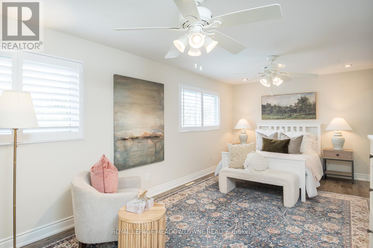 536 Nelson Court, Milton, Ontario  L9T 3A6 - Photo 20 - W13031292