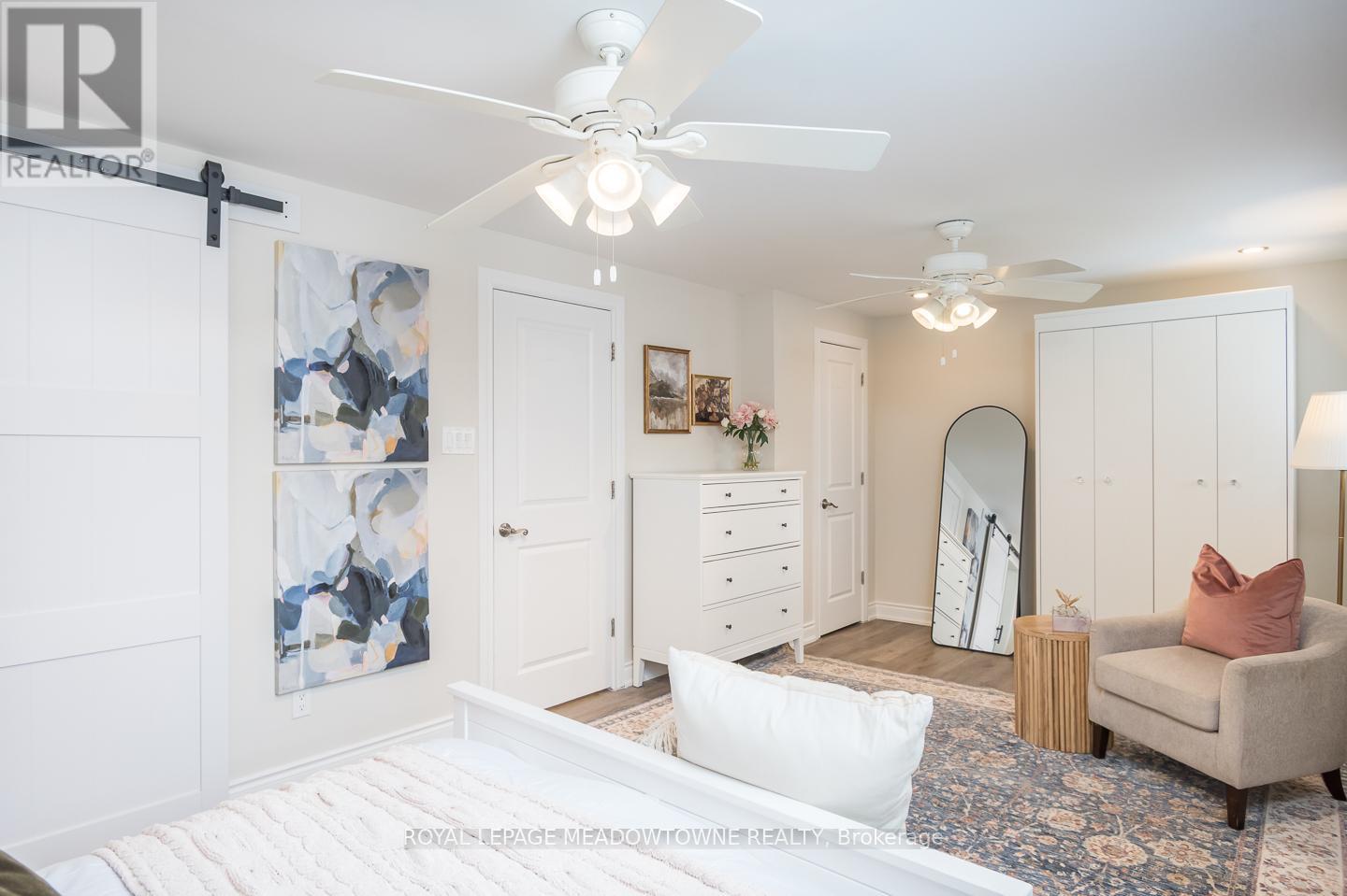 536 Nelson Court, Milton, Ontario  L9T 3A6 - Photo 21 - W13031292