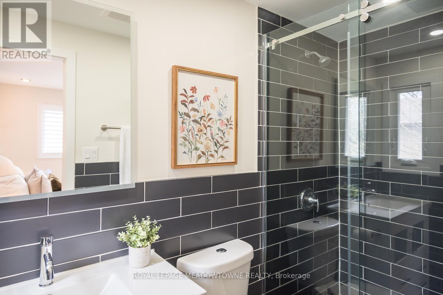 536 Nelson Court, Milton, Ontario  L9T 3A6 - Photo 22 - W13031292