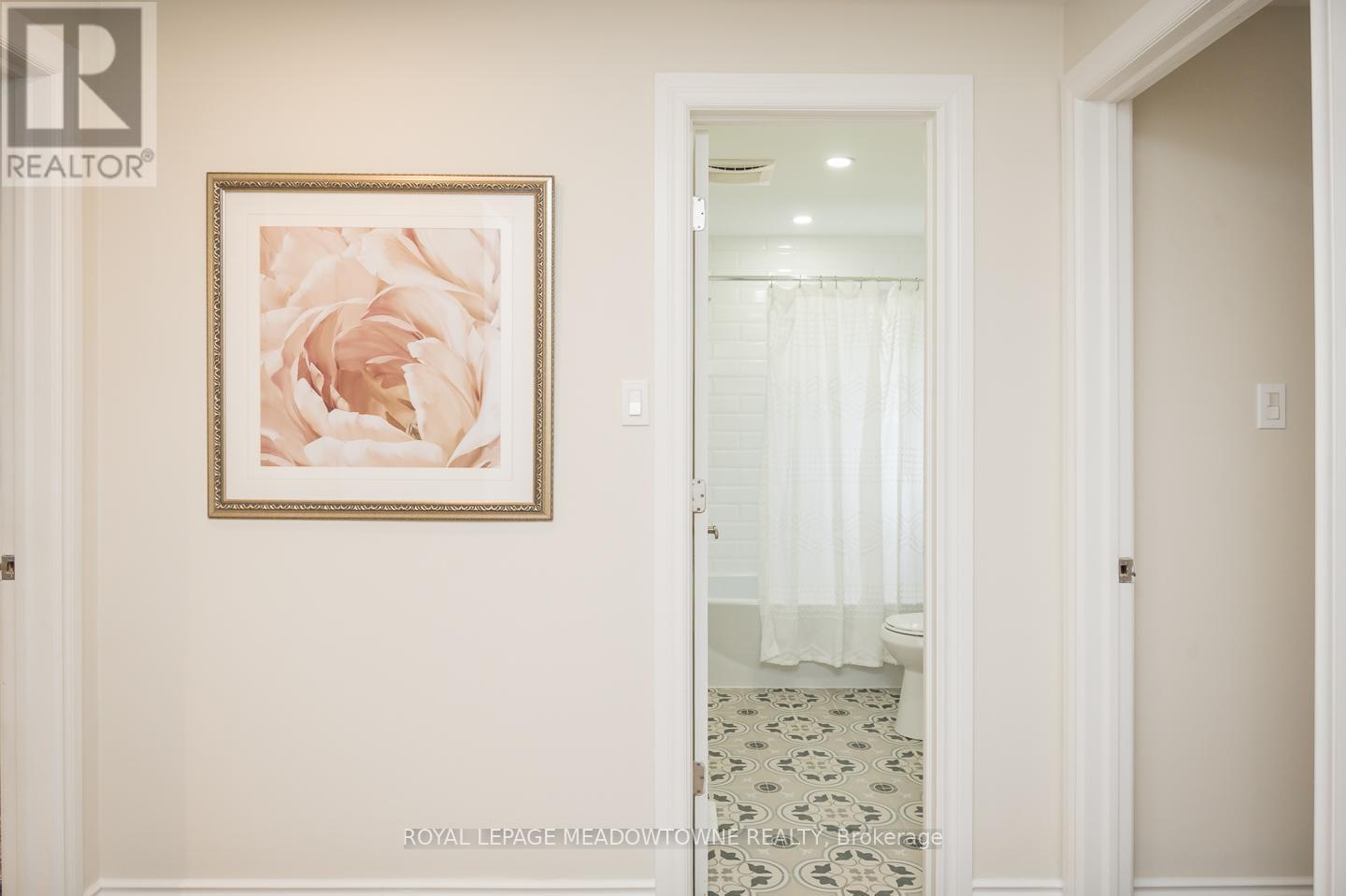 536 Nelson Court, Milton, Ontario  L9T 3A6 - Photo 26 - W13031292