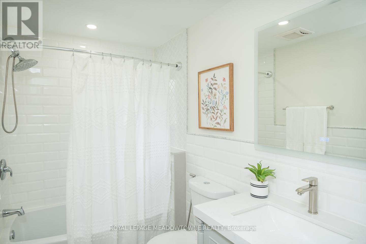 536 Nelson Court, Milton, Ontario  L9T 3A6 - Photo 27 - W13031292